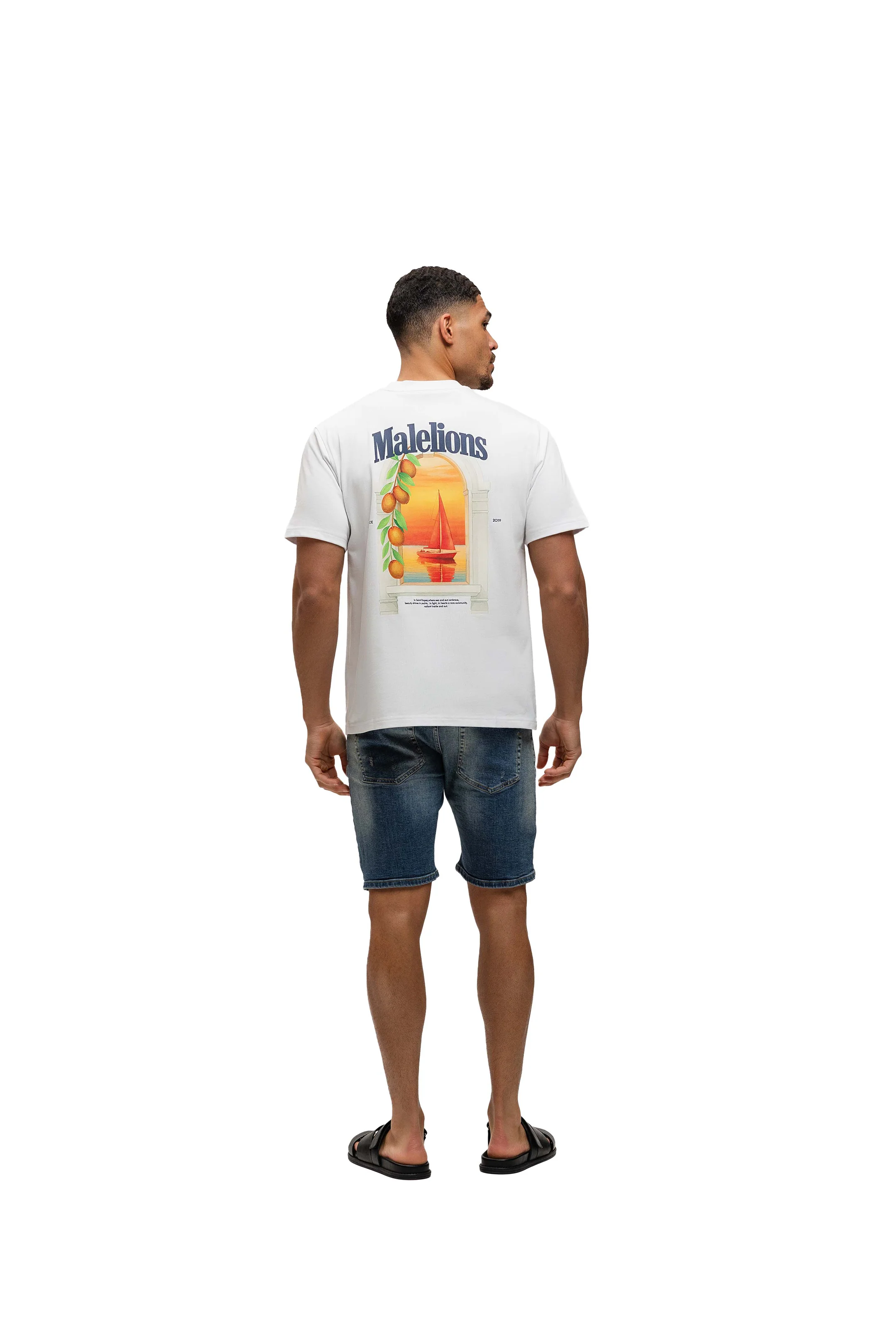 Productafbeelding 5