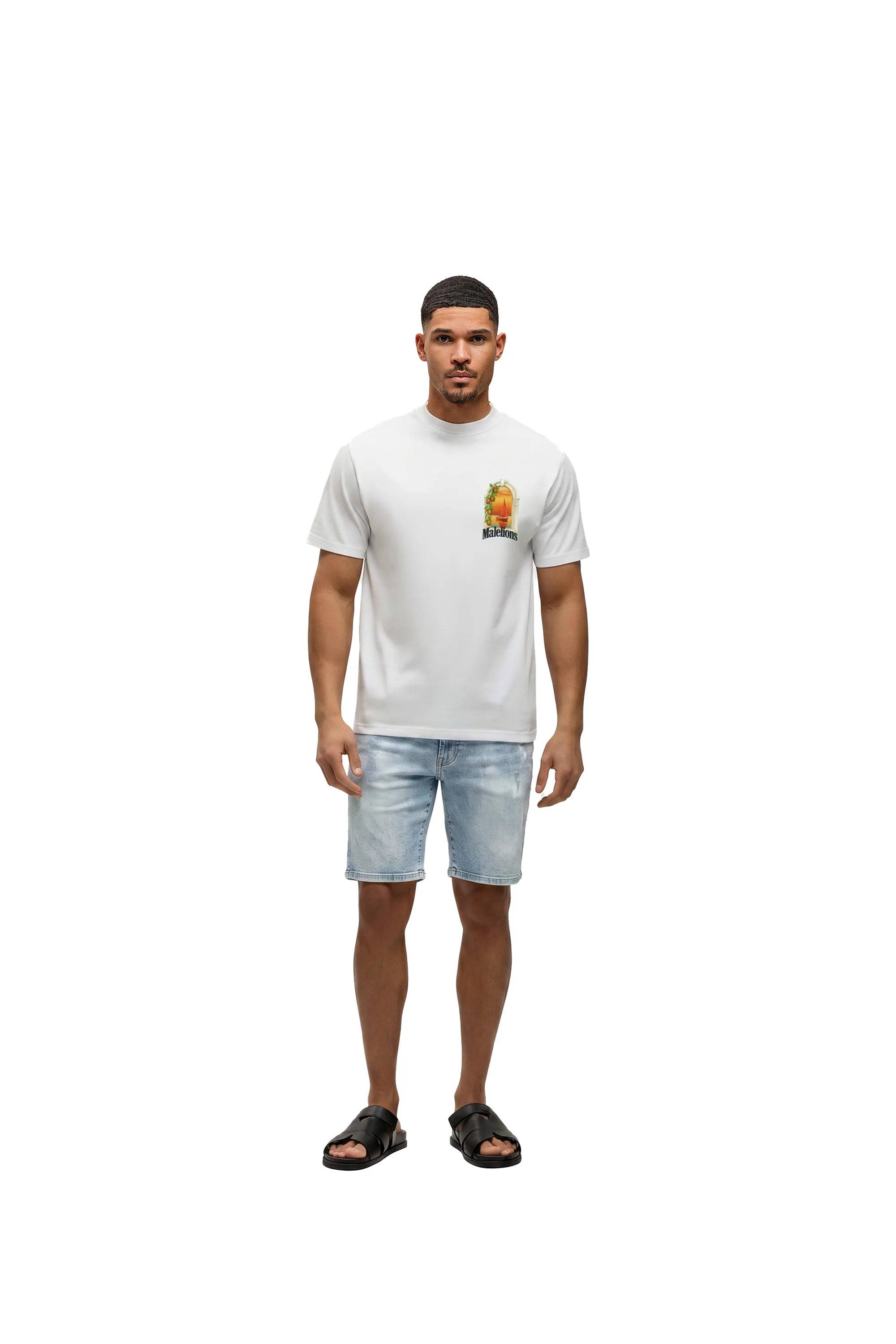 Productafbeelding 2