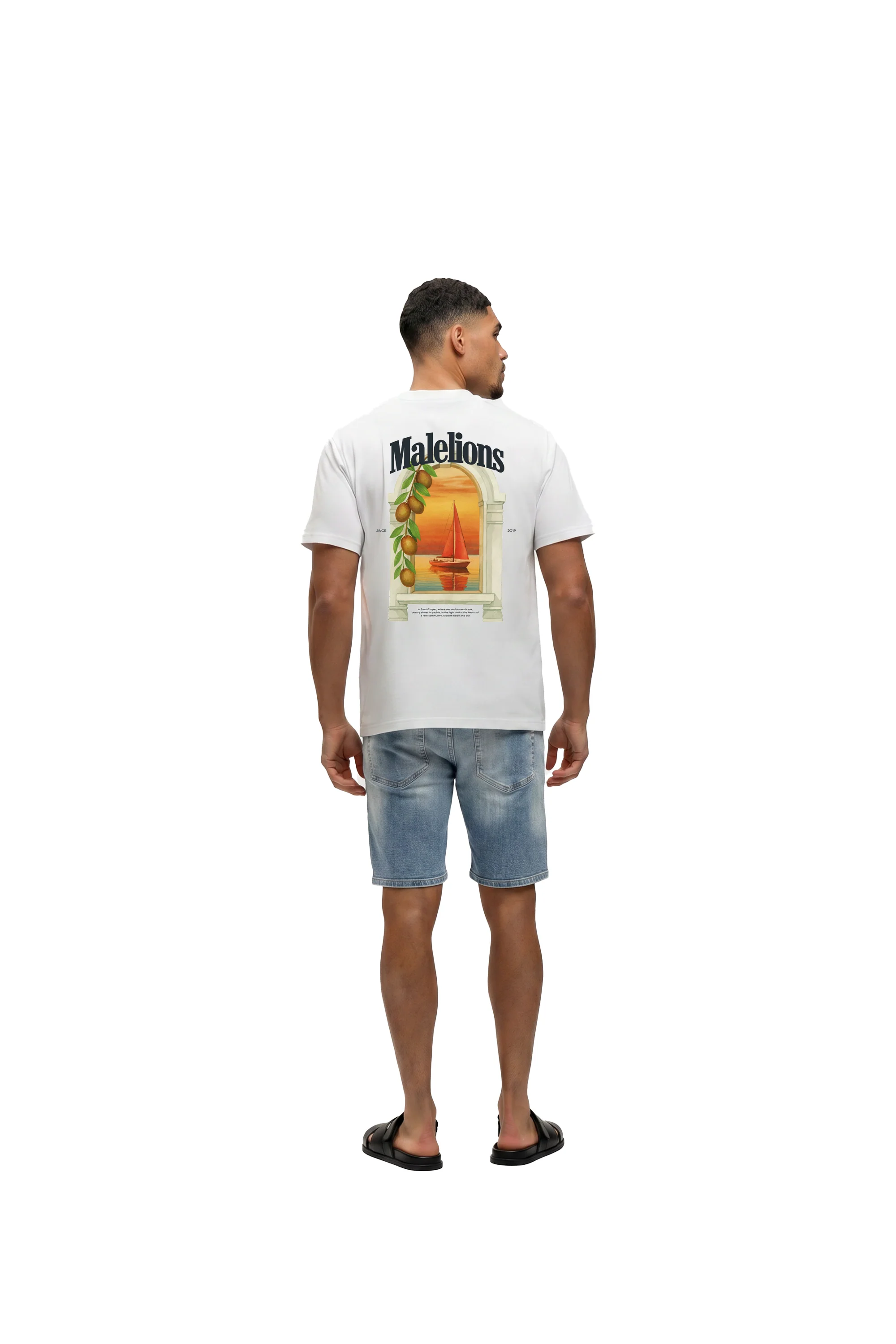 Productafbeelding 5