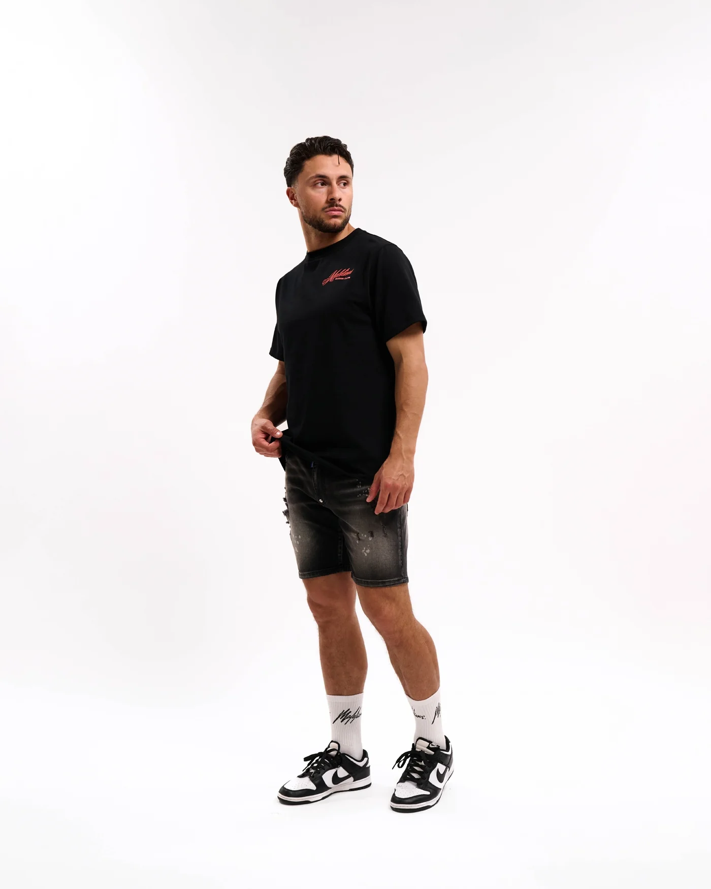 Productafbeelding 5