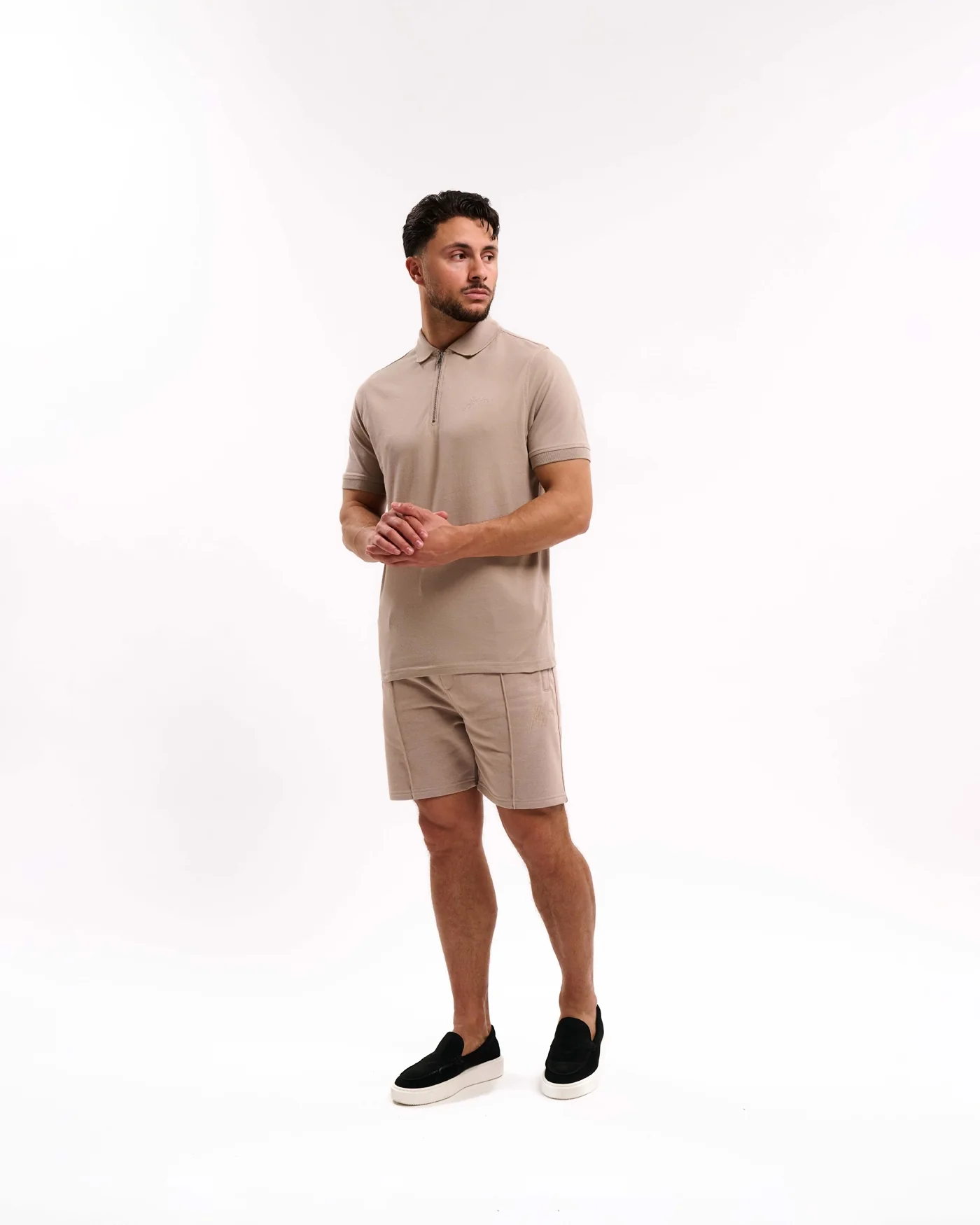 Productafbeelding 4