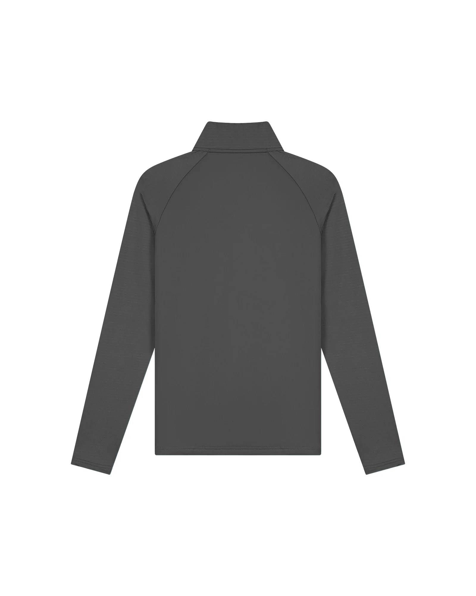 Productafbeelding 3