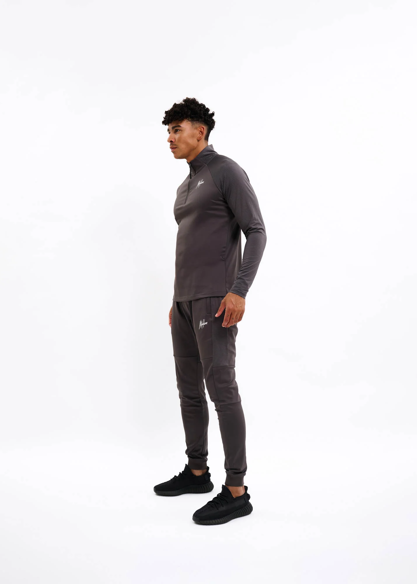 Productafbeelding 5