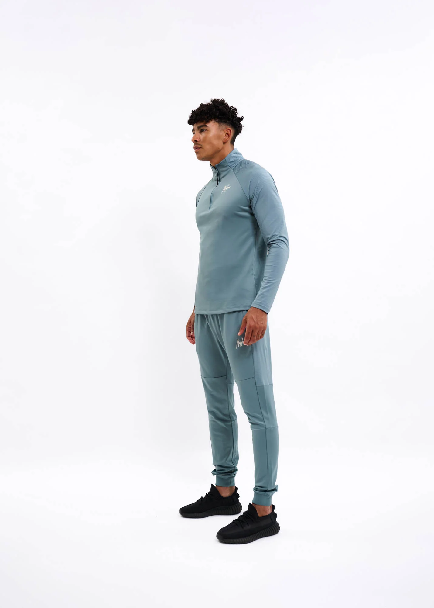 Productafbeelding 5