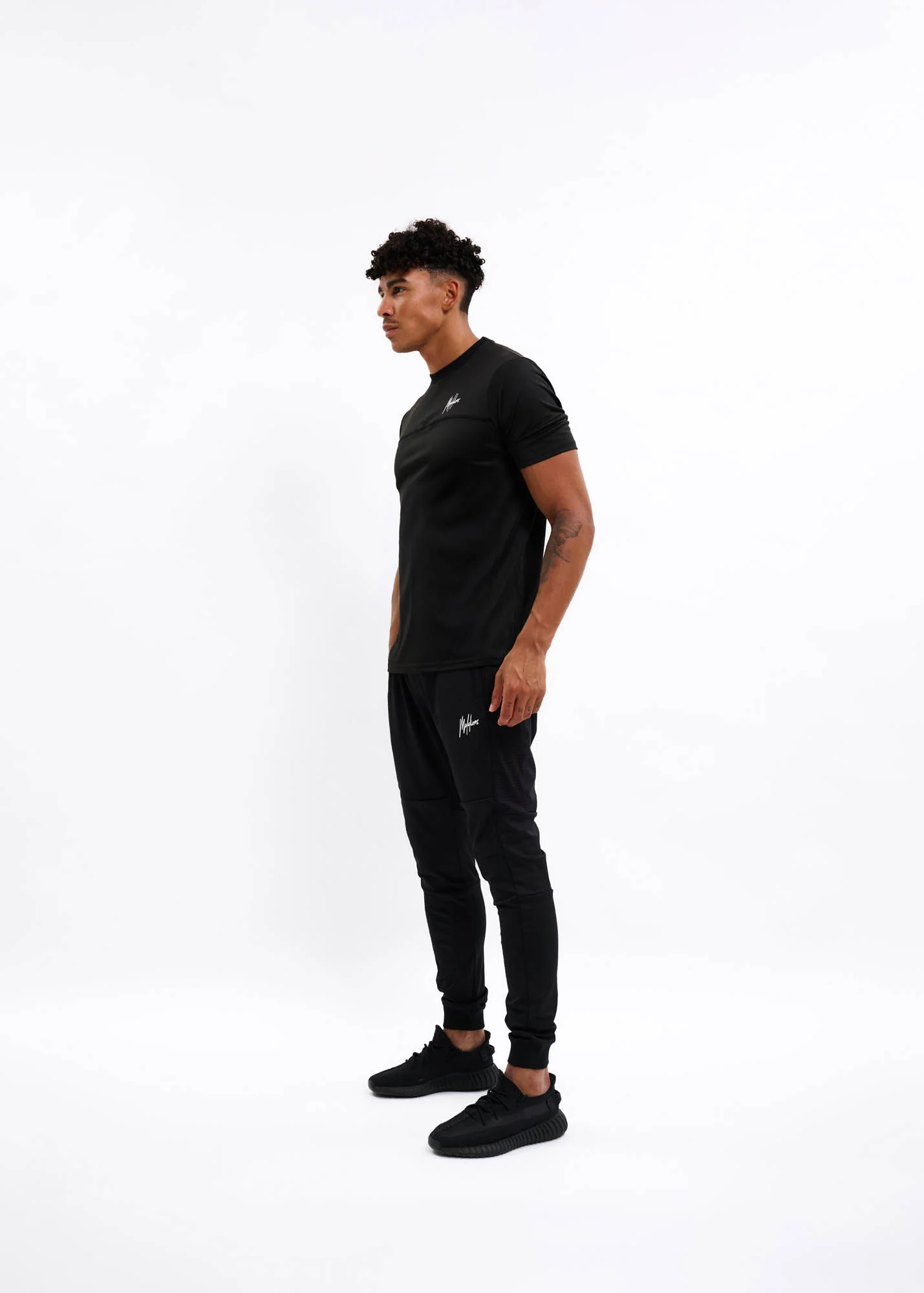 Productafbeelding 5