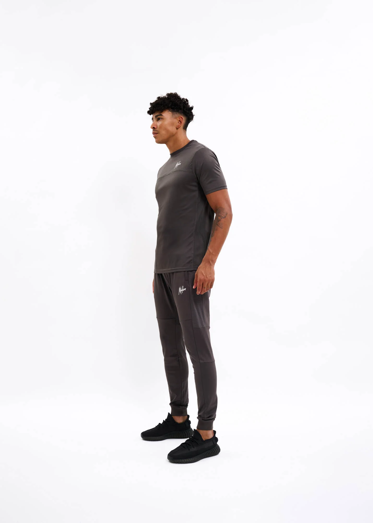 Productafbeelding 5