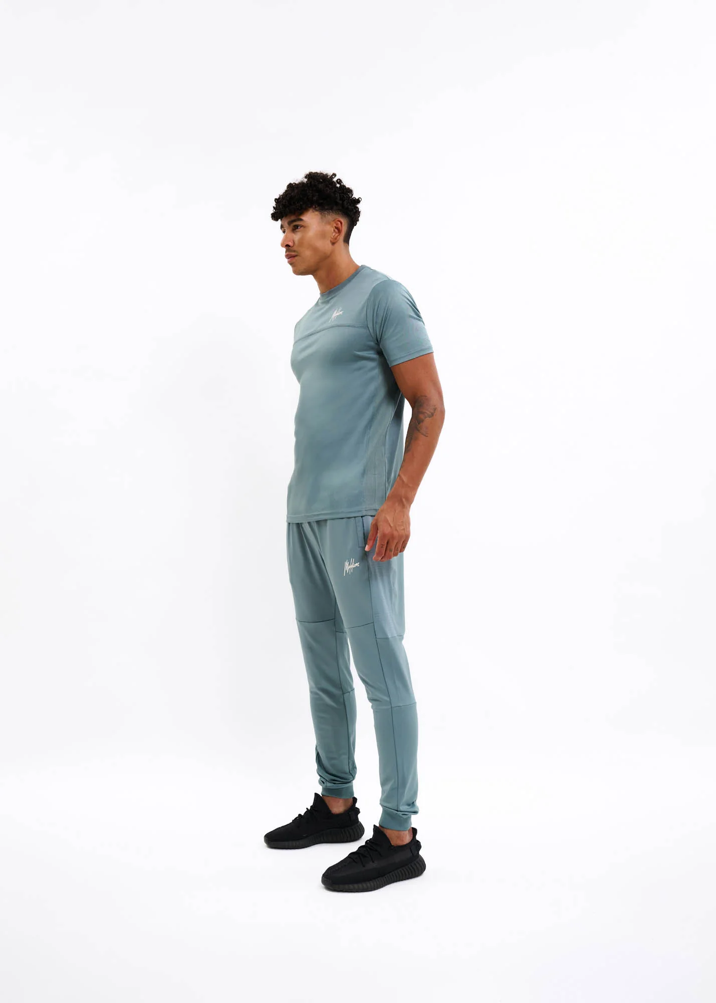 Productafbeelding 5