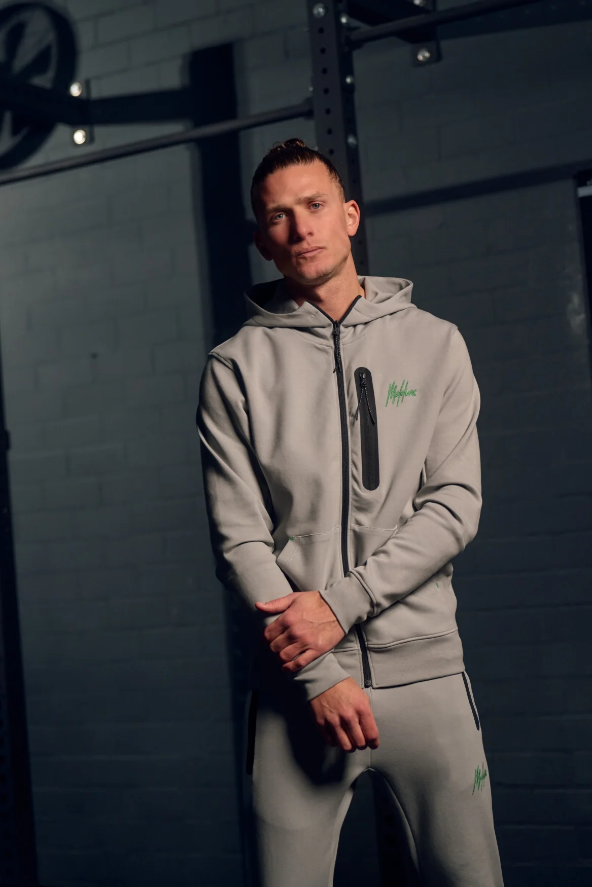 Productafbeelding 2