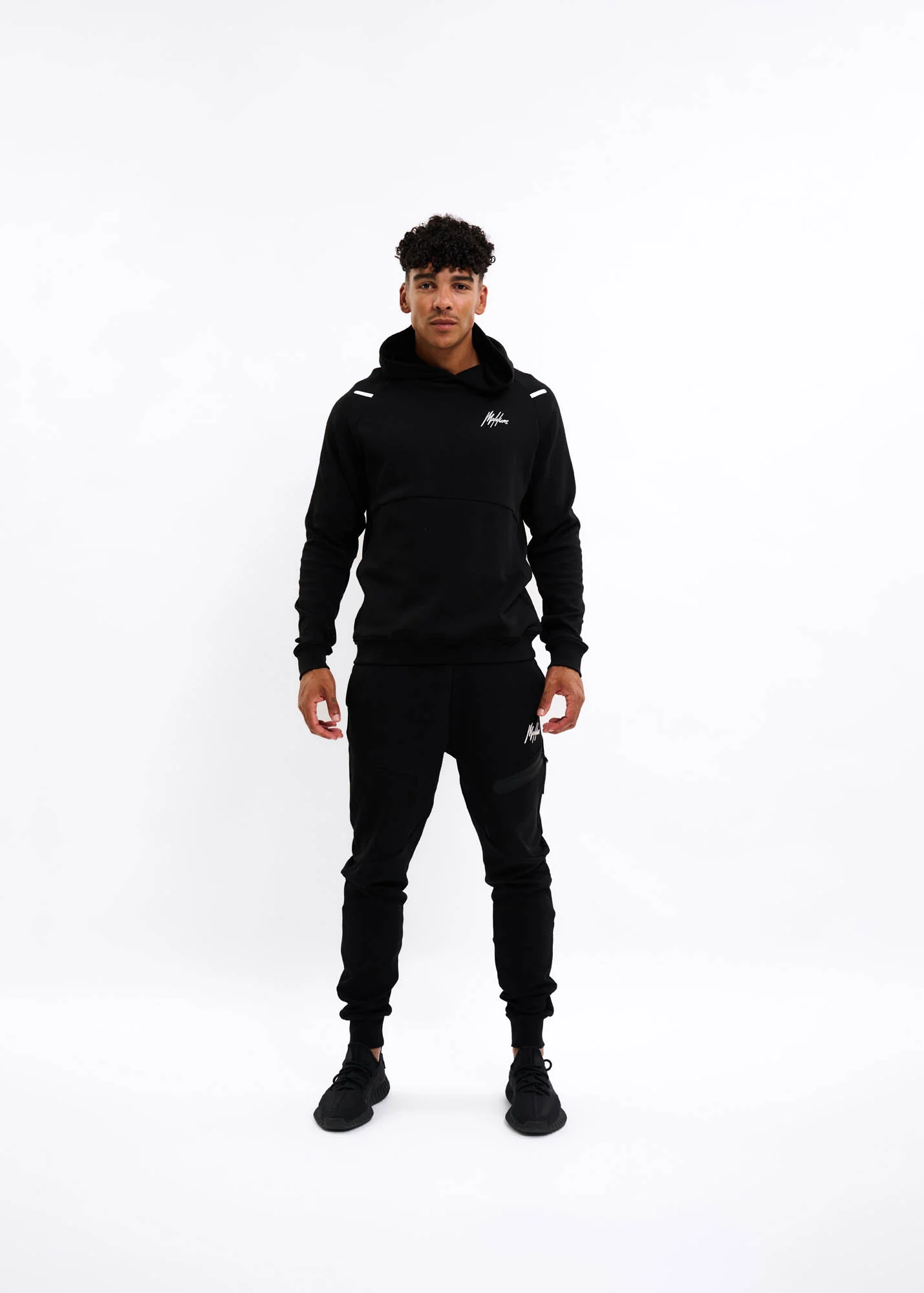 Productafbeelding 2