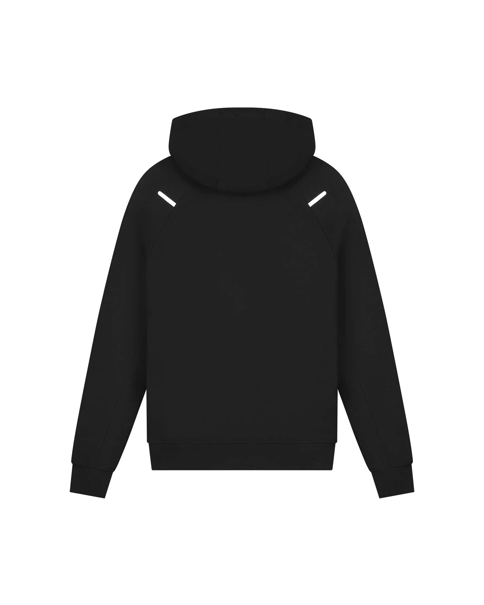 Productafbeelding 3