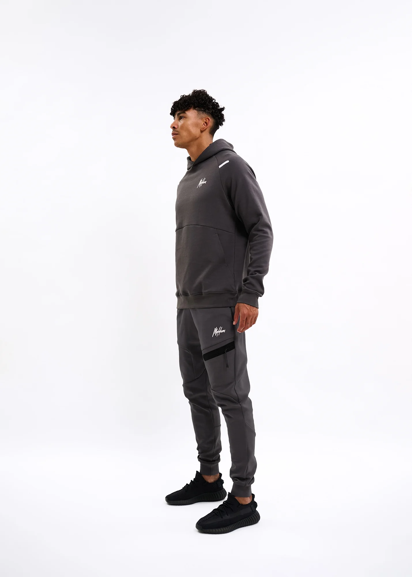 Productafbeelding 4