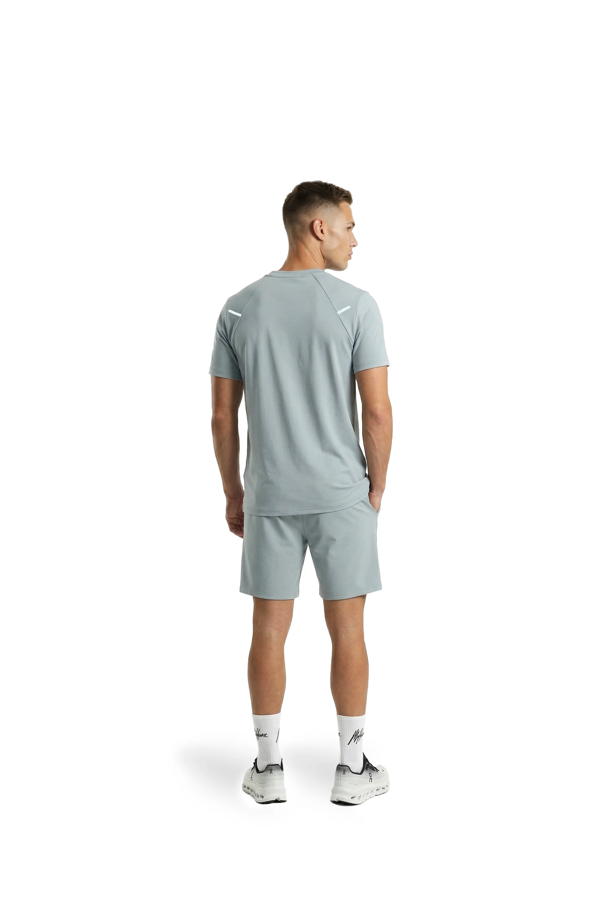 Productafbeelding 5