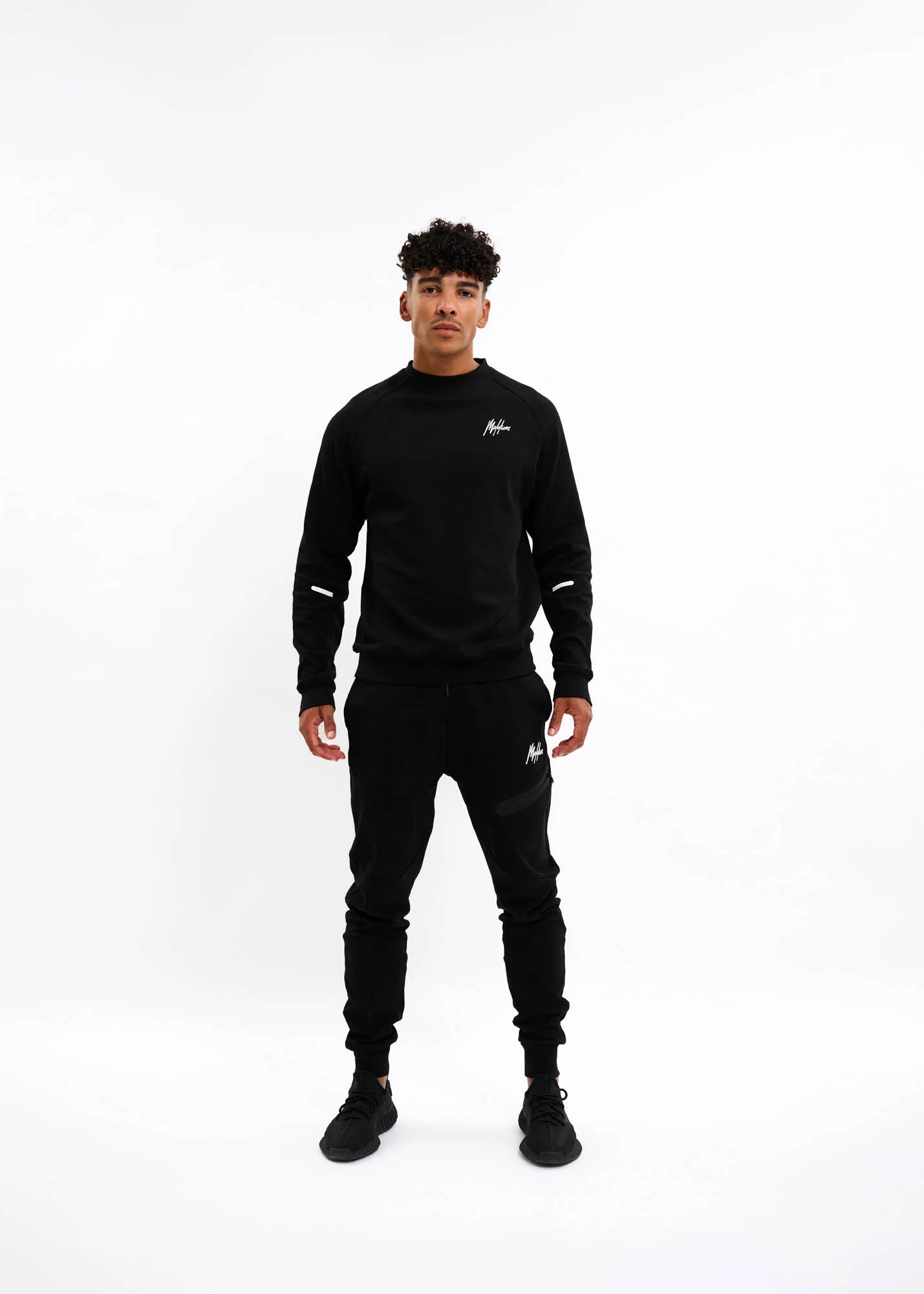 Productafbeelding 2