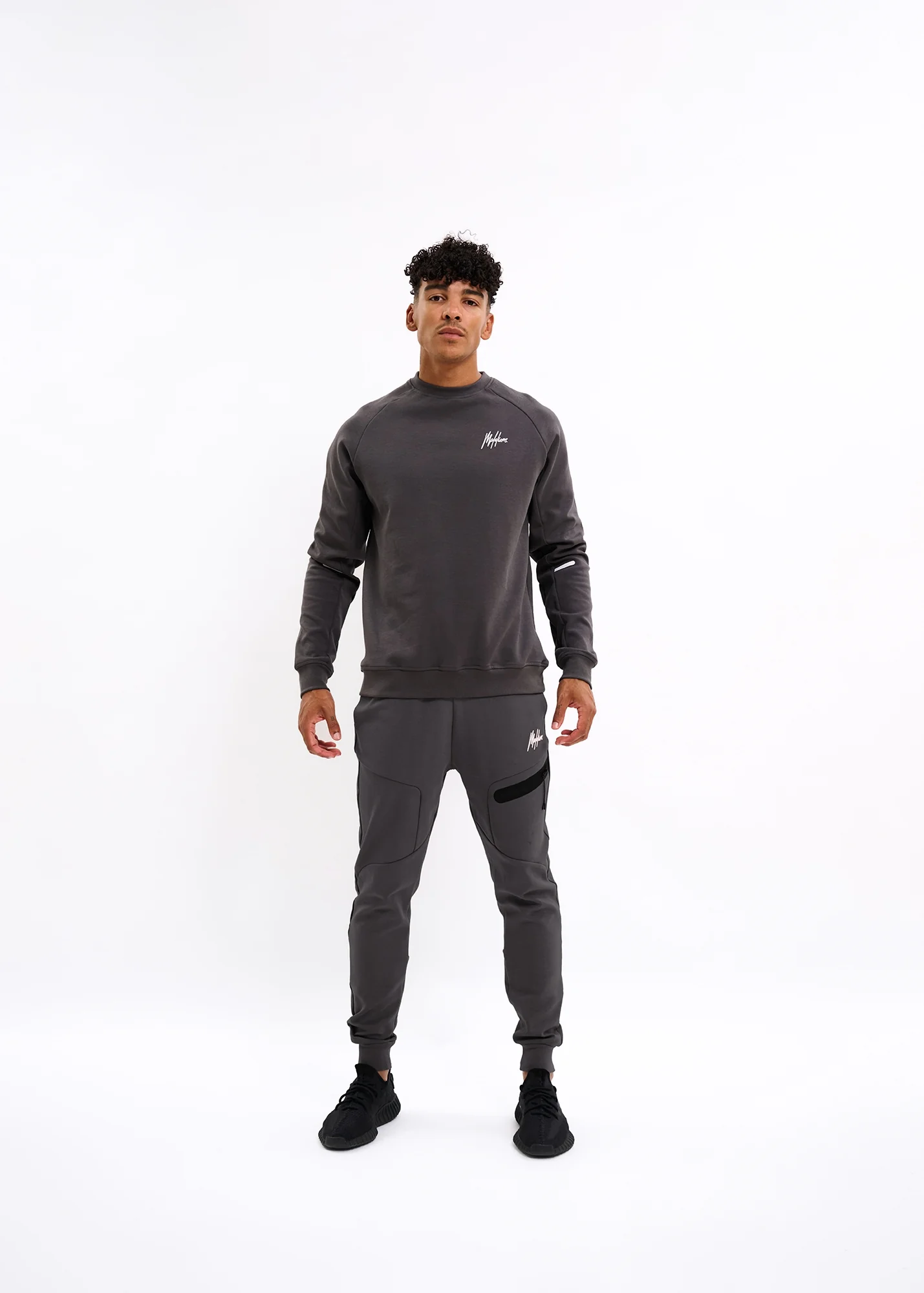Productafbeelding 2