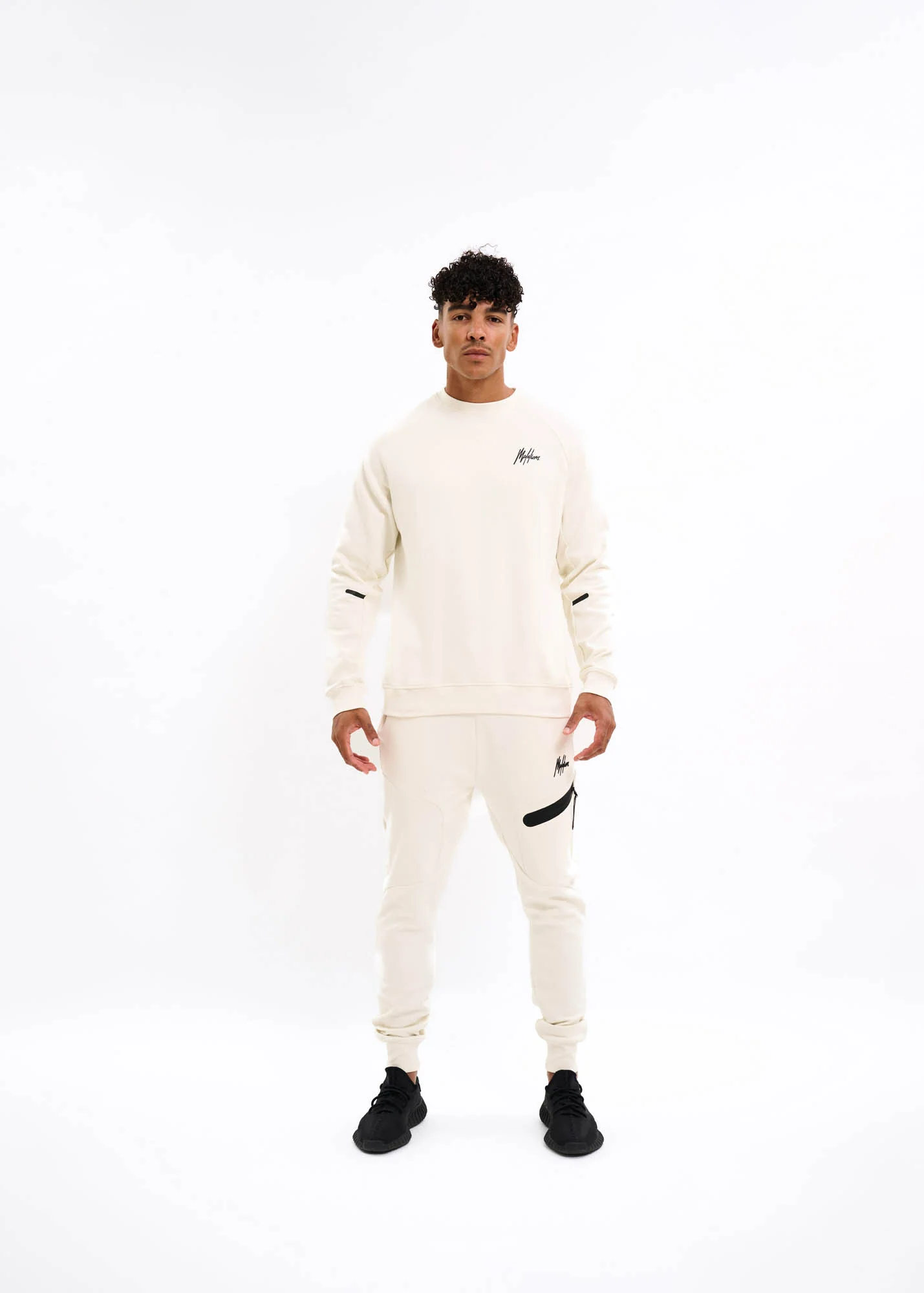 Productafbeelding 2