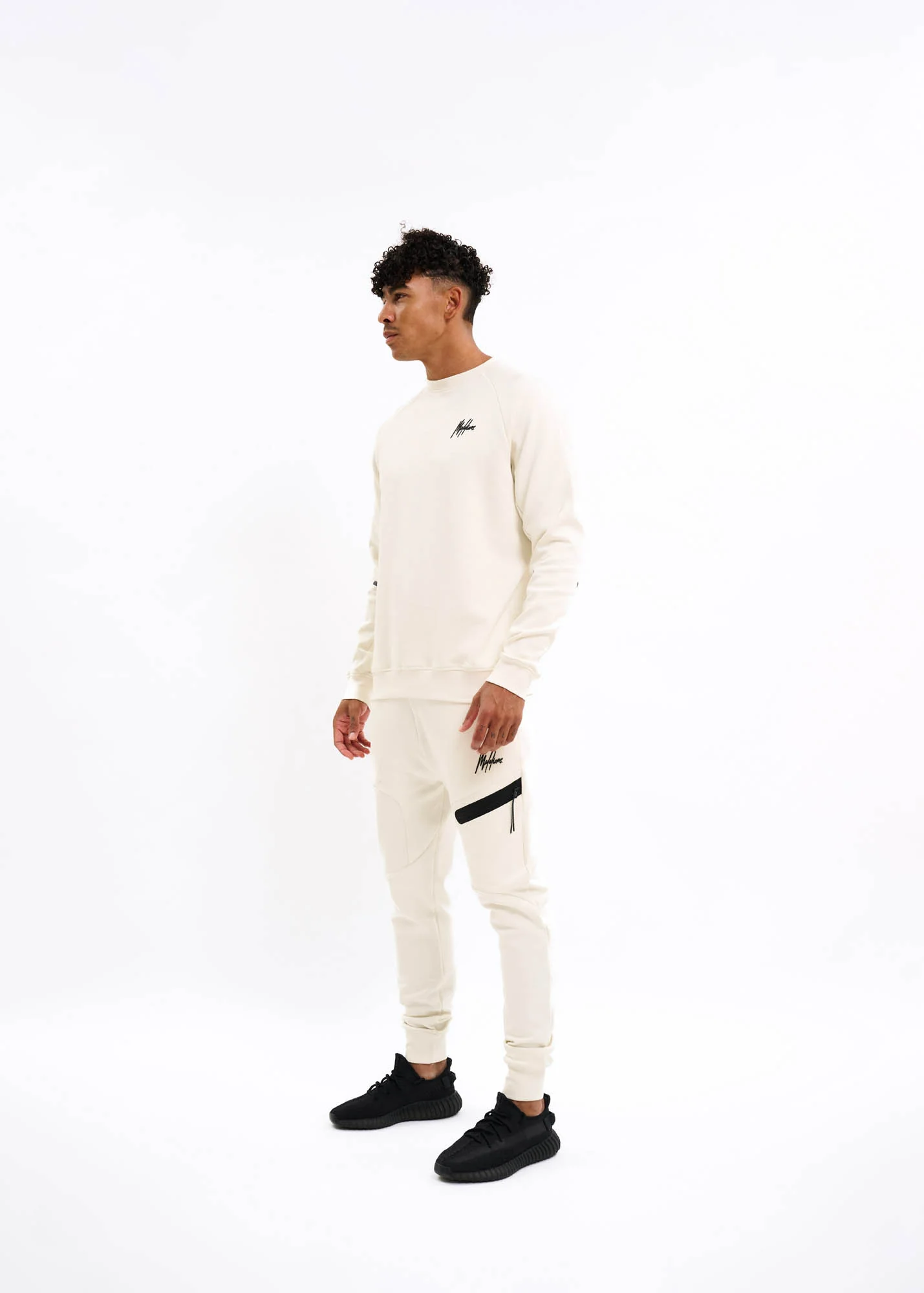 Productafbeelding 4