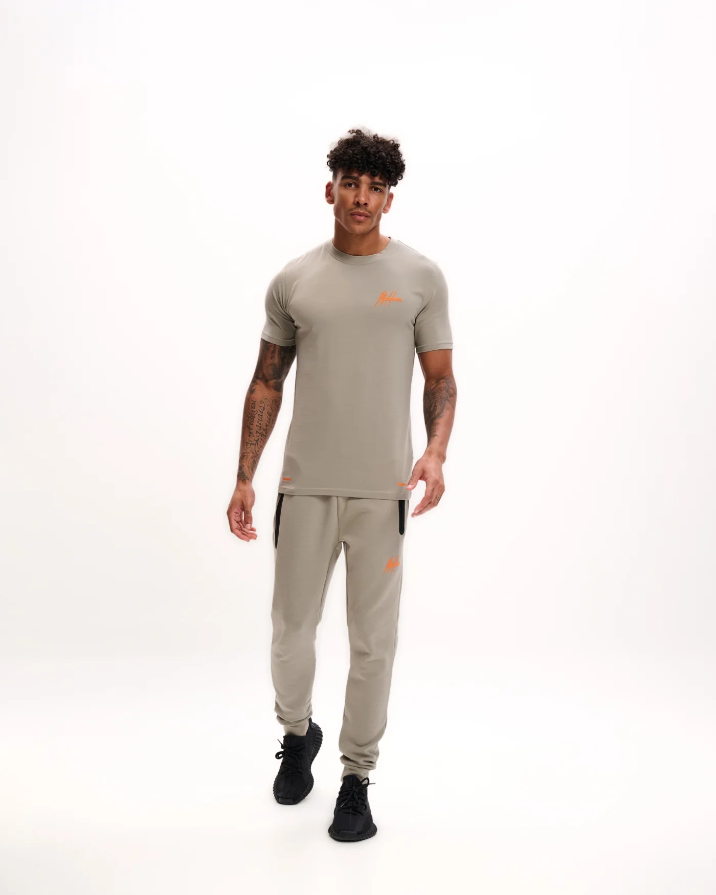 Productafbeelding 2
