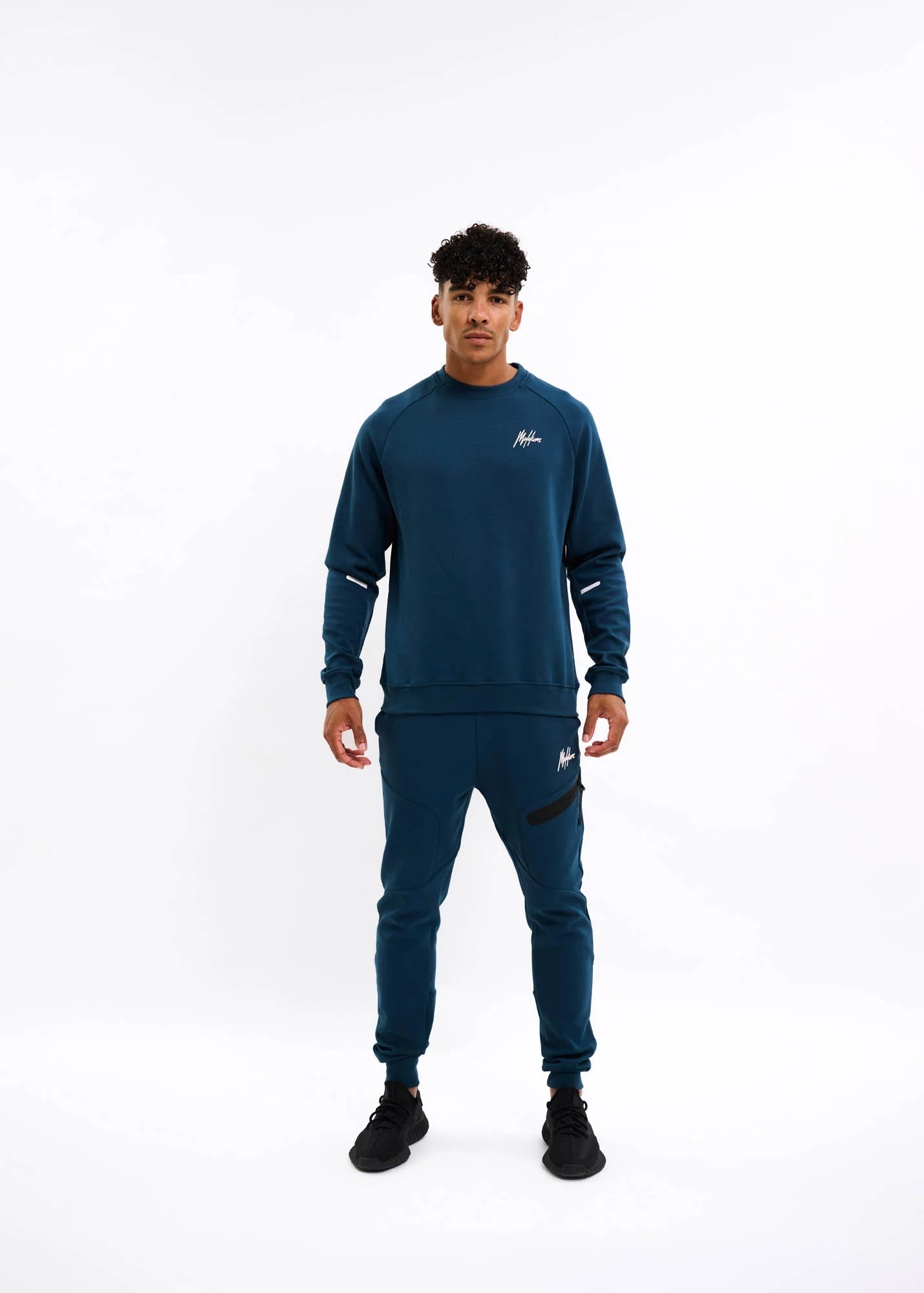 Productafbeelding 4