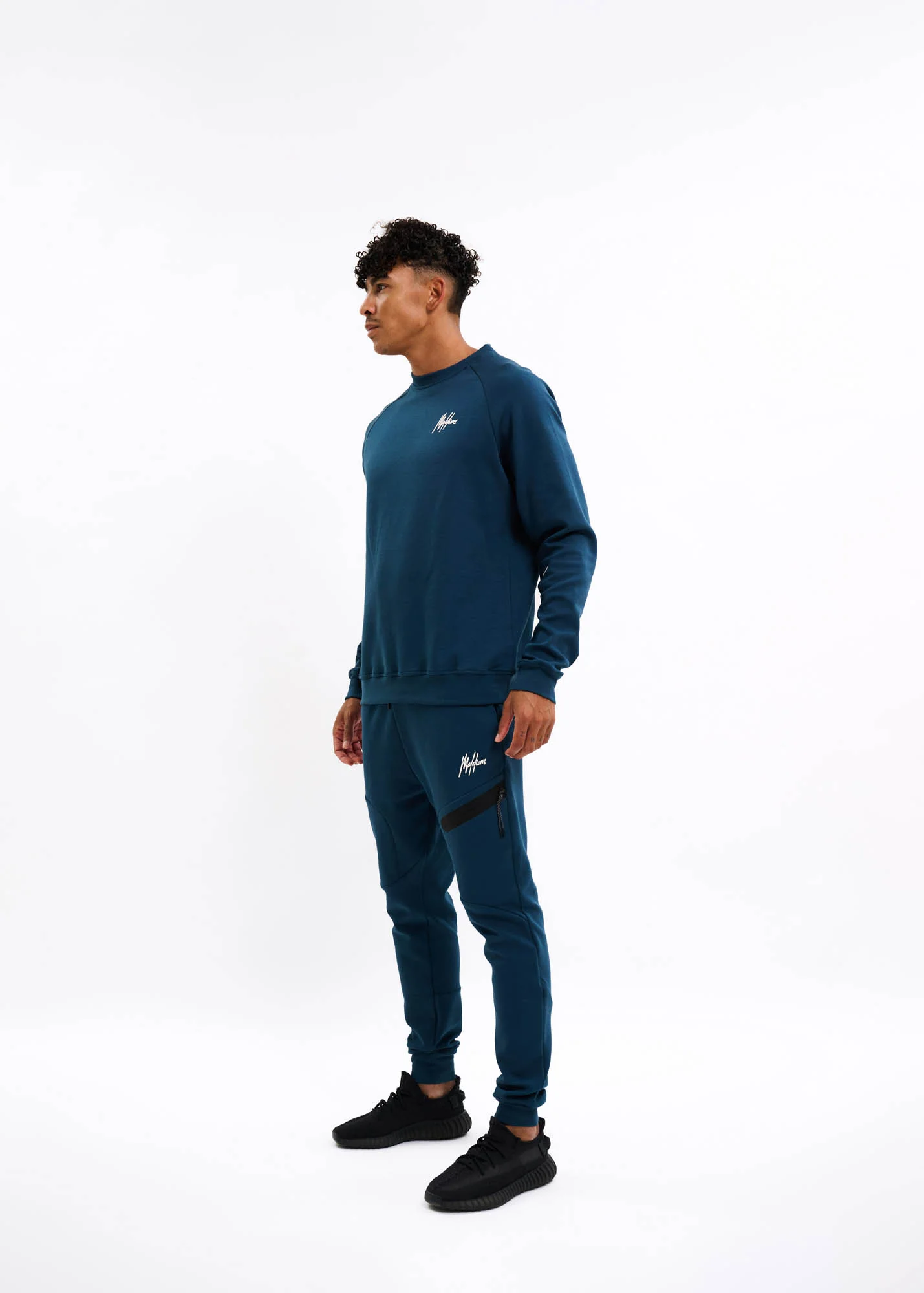 Productafbeelding 5