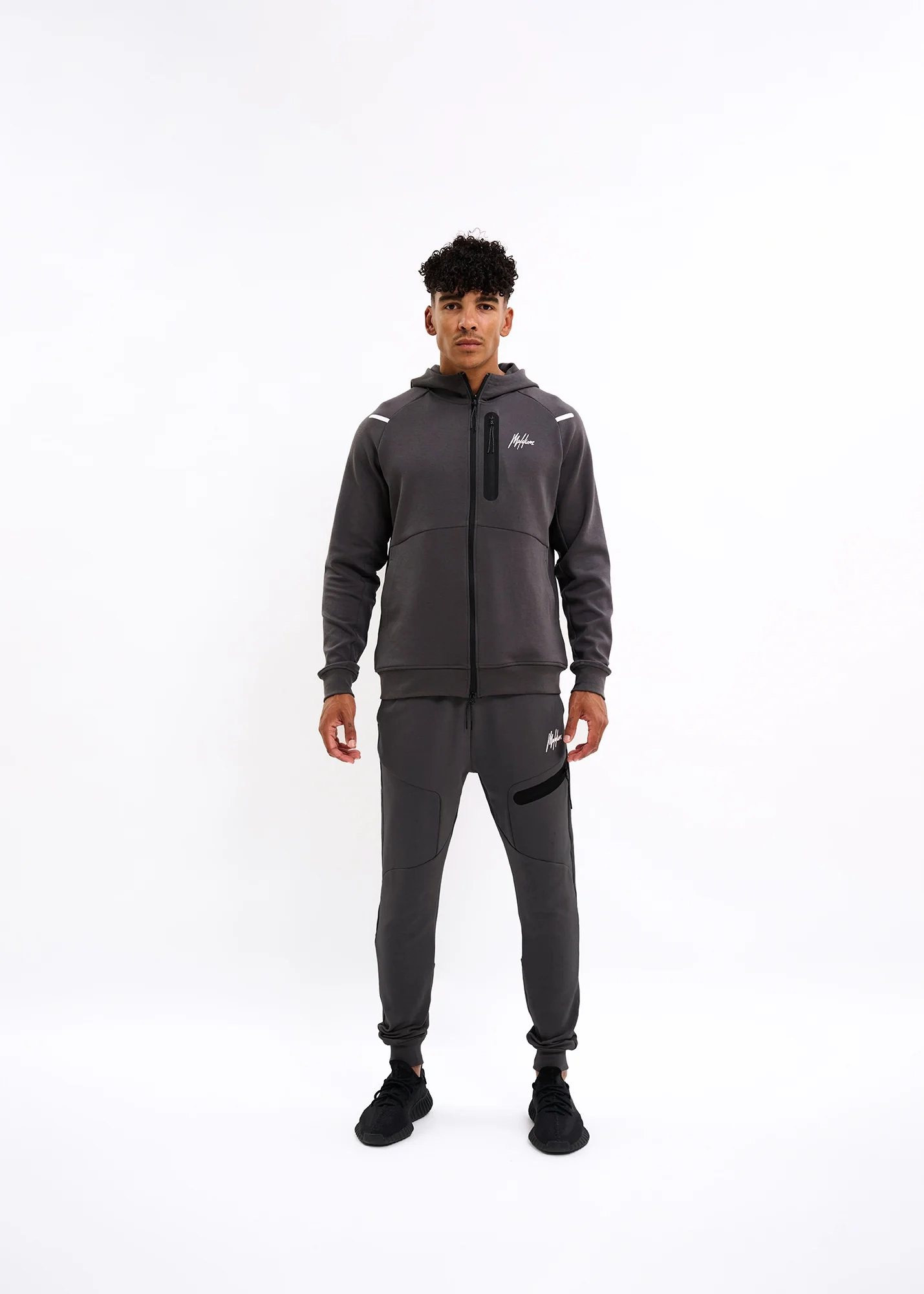 Productafbeelding 2