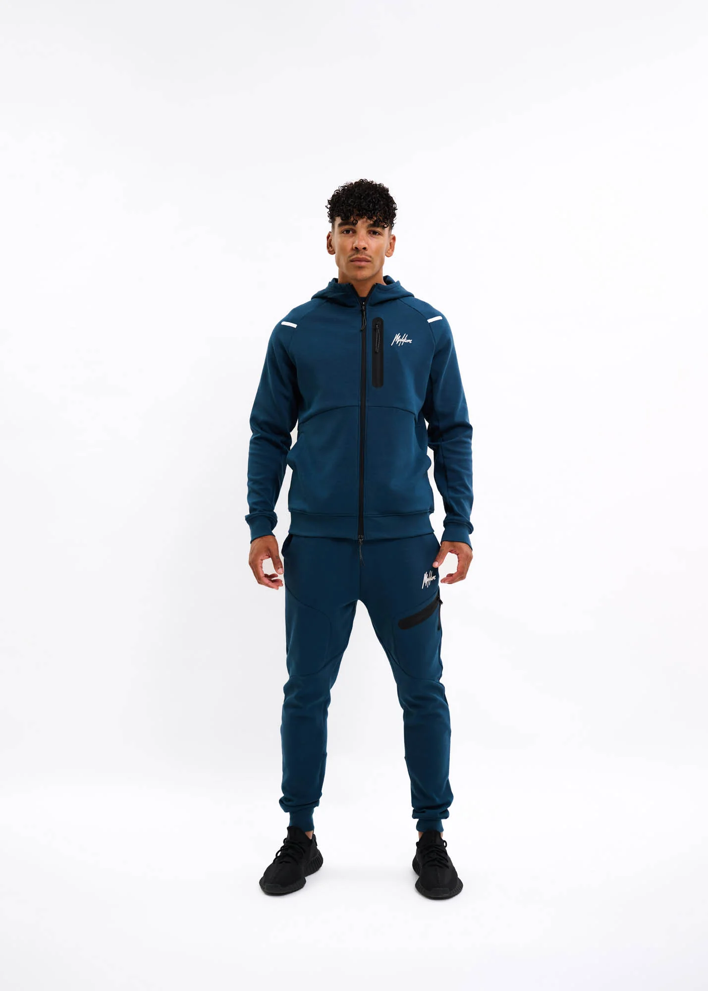 Productafbeelding 2