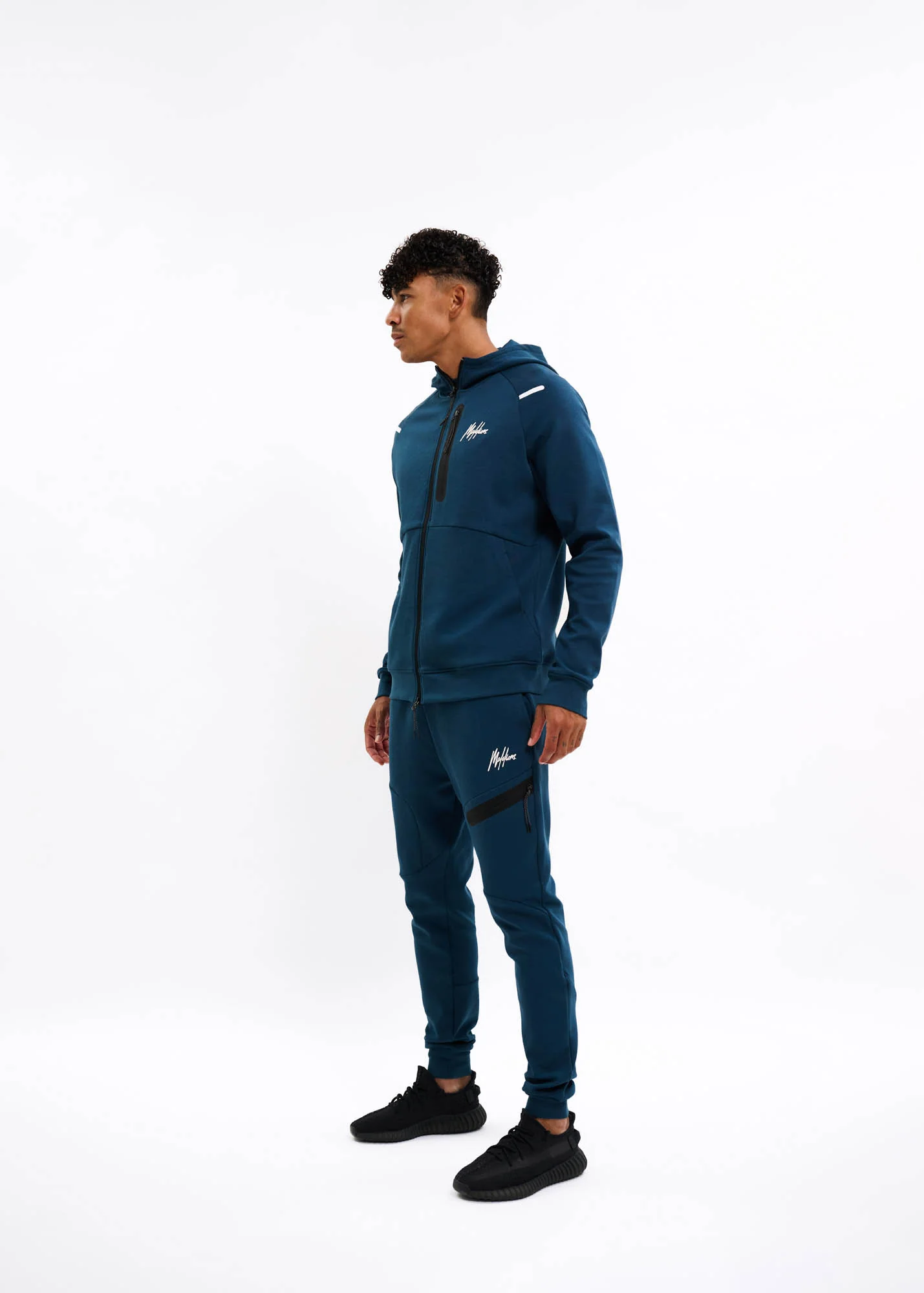 Productafbeelding 4