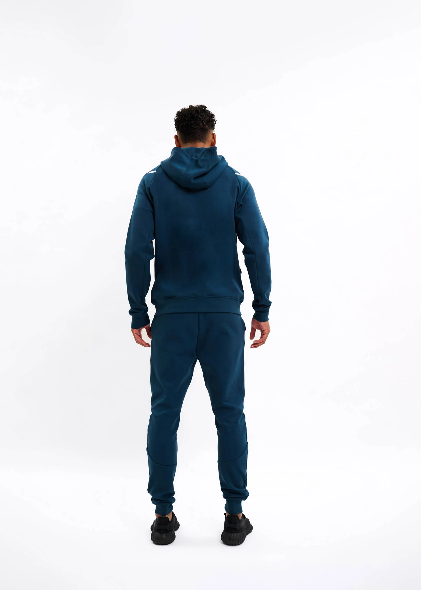 Productafbeelding 5