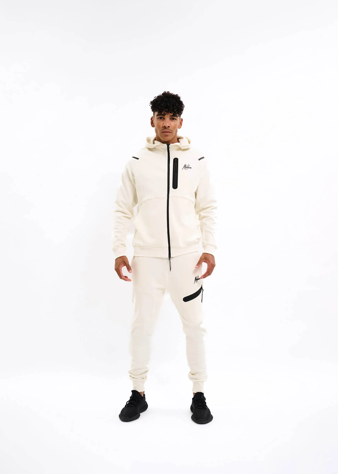 Productafbeelding 2