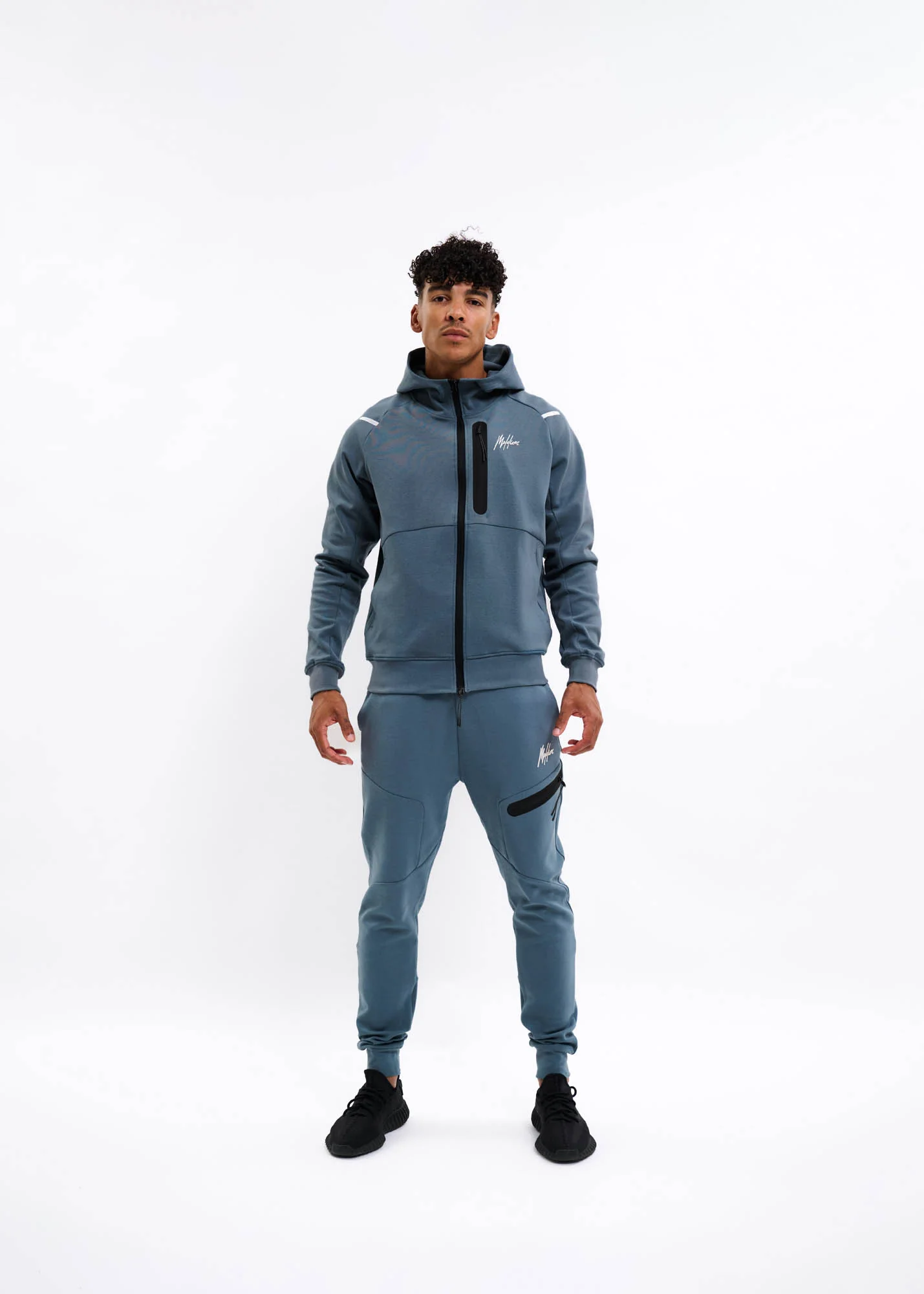 Productafbeelding 2