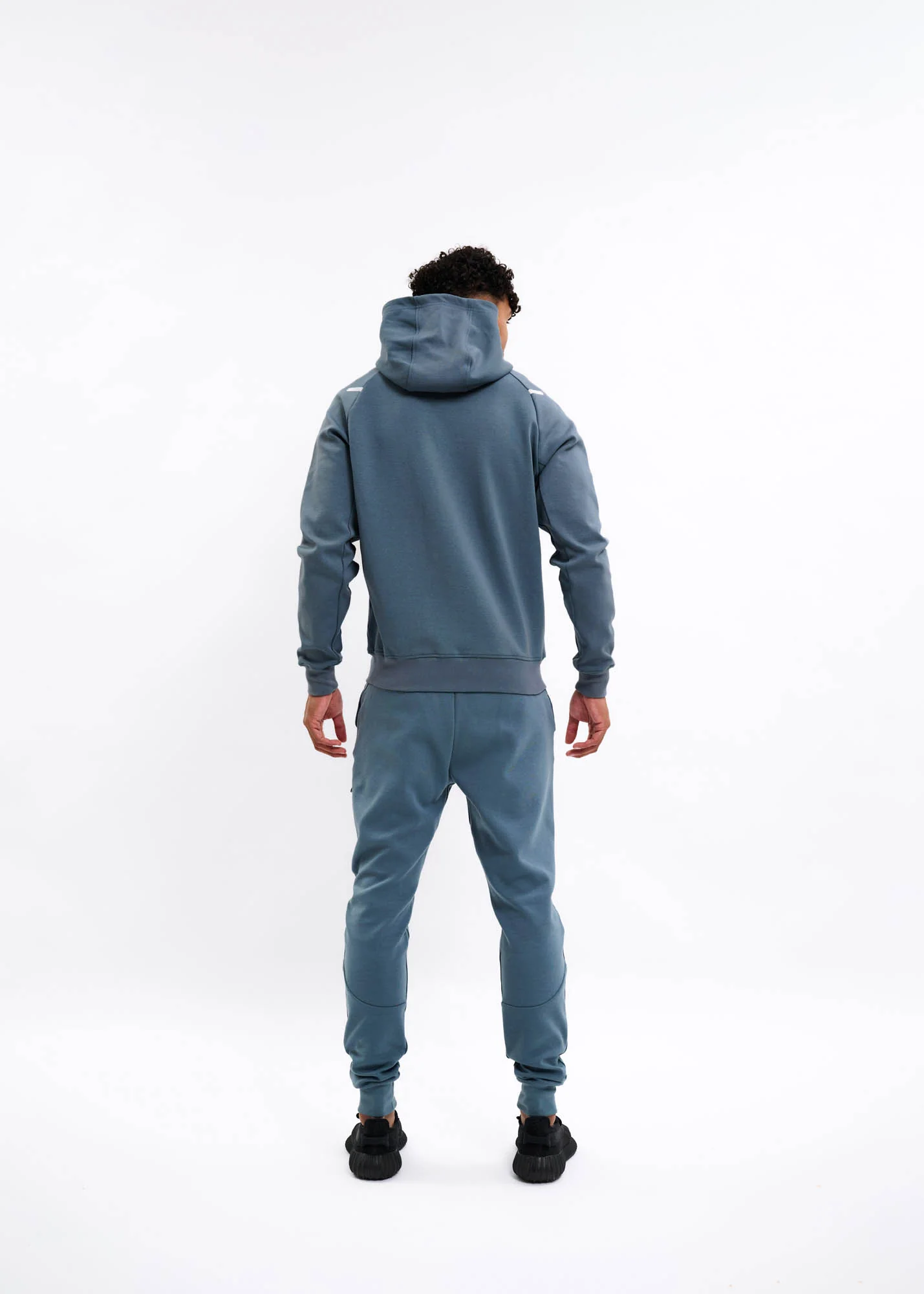 Productafbeelding 5