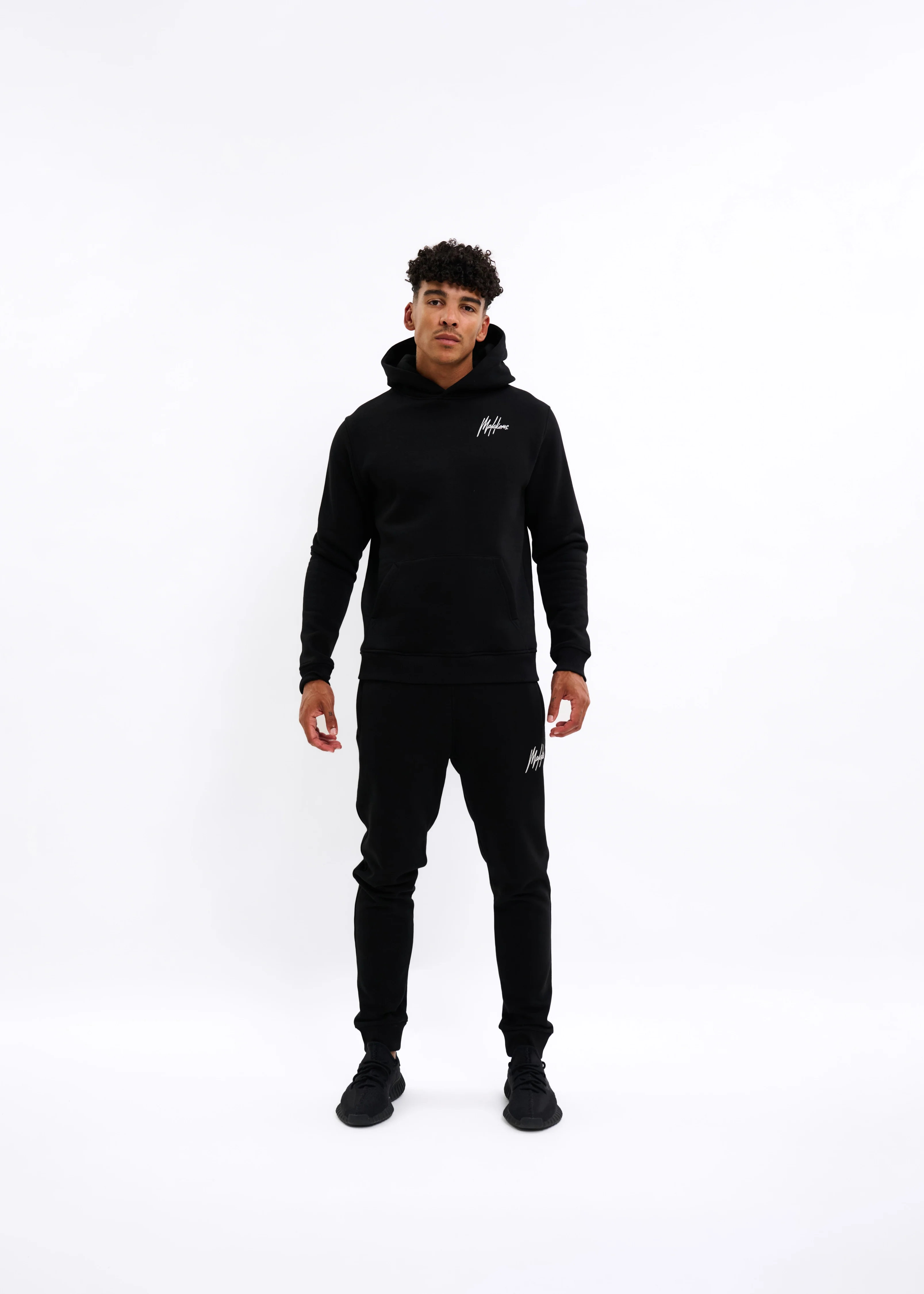 Productafbeelding 2