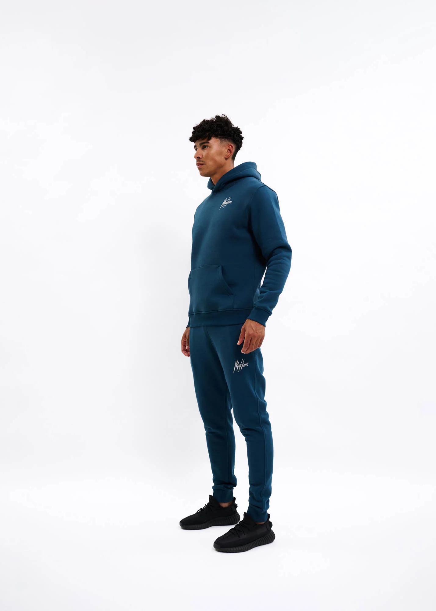 Productafbeelding 4