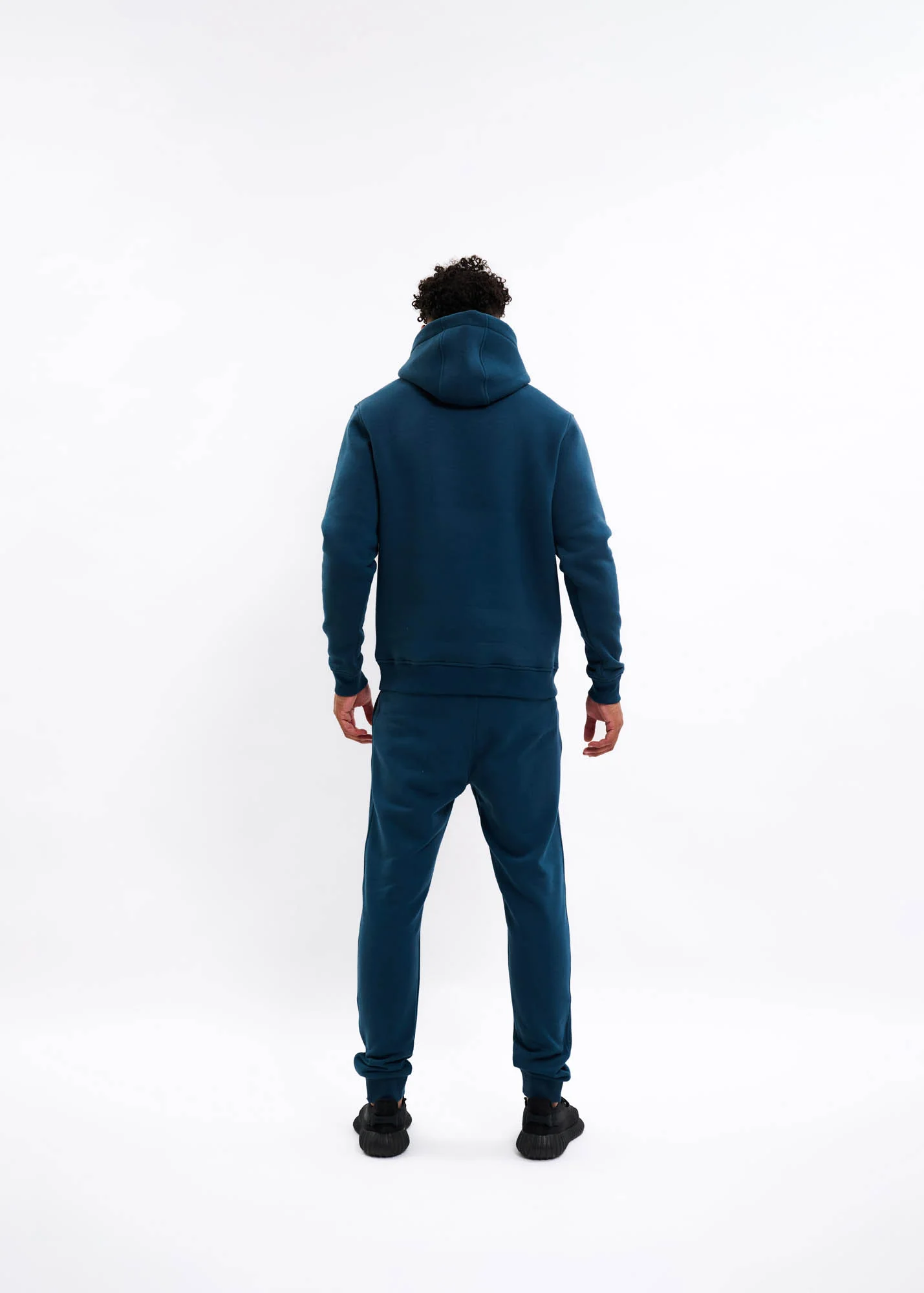 Productafbeelding 5