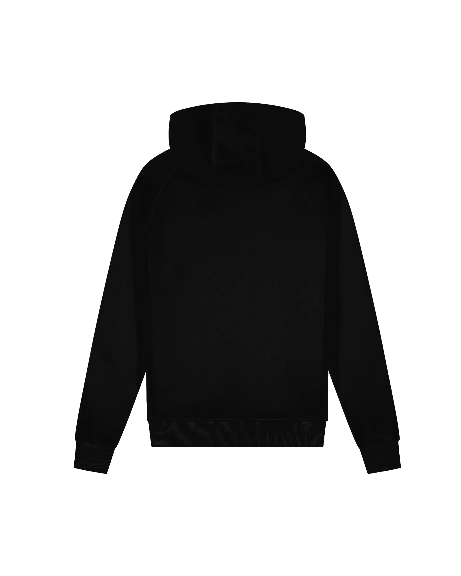 Productafbeelding 3