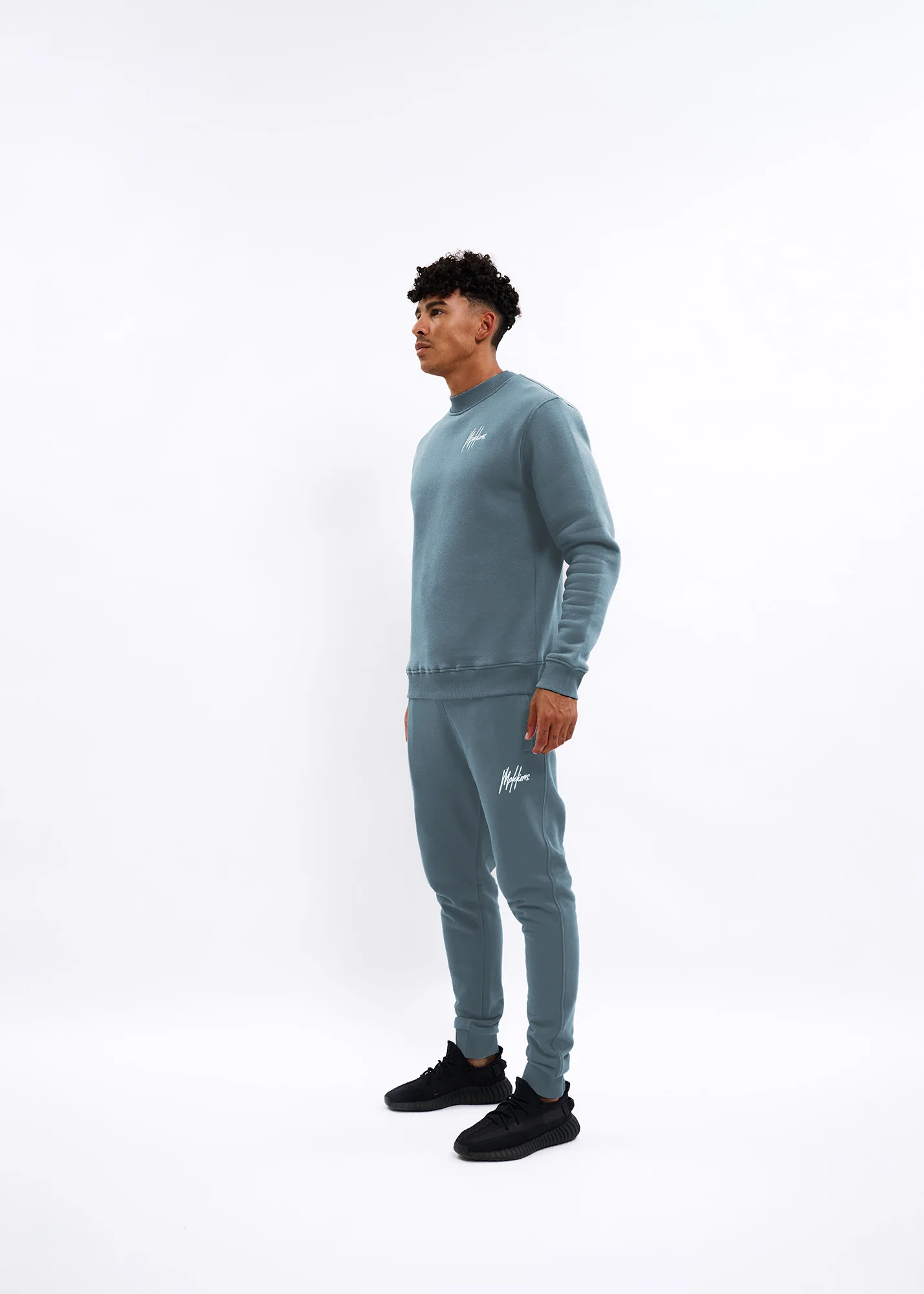Productafbeelding 4