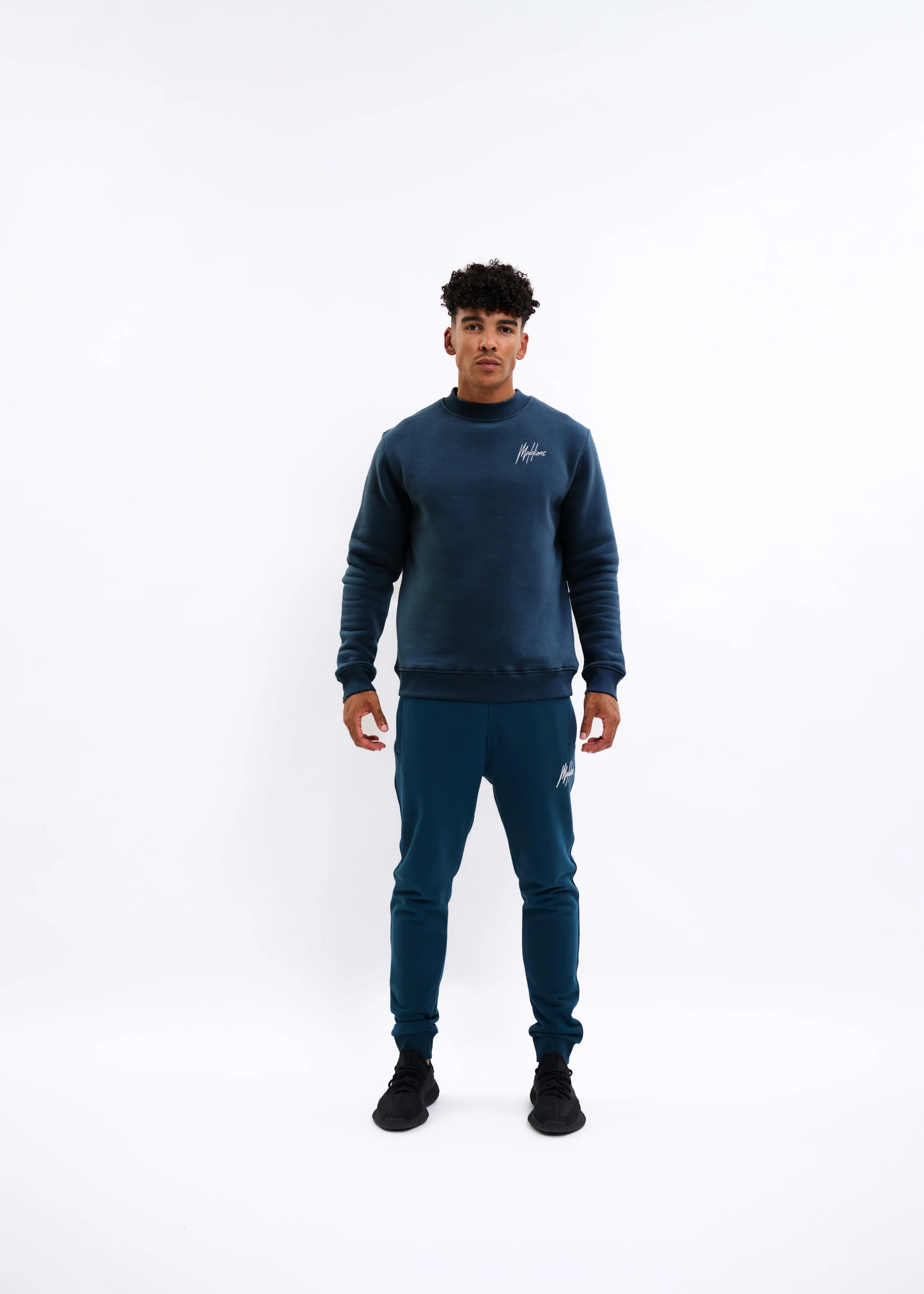 Productafbeelding 4
