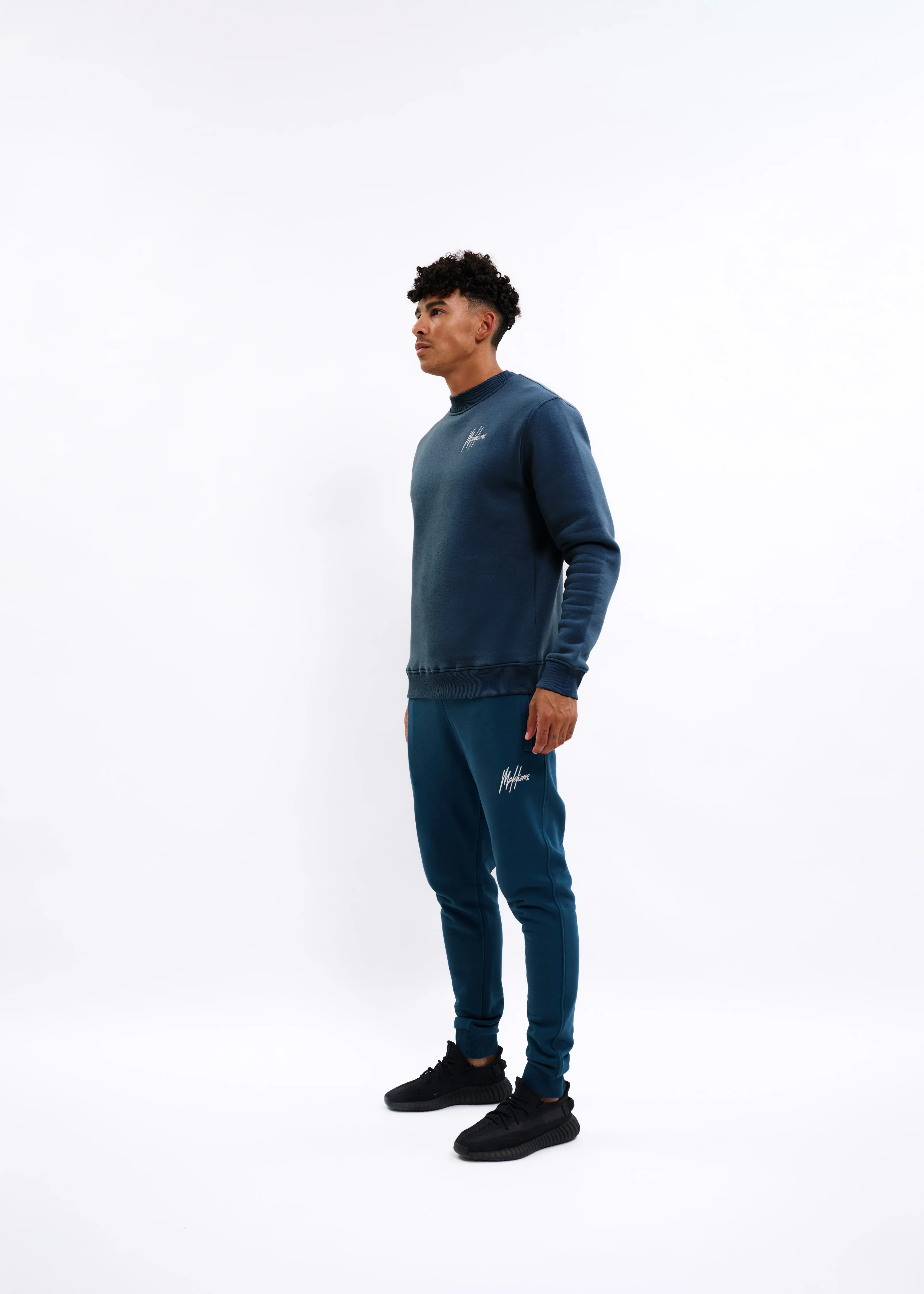 Productafbeelding 6