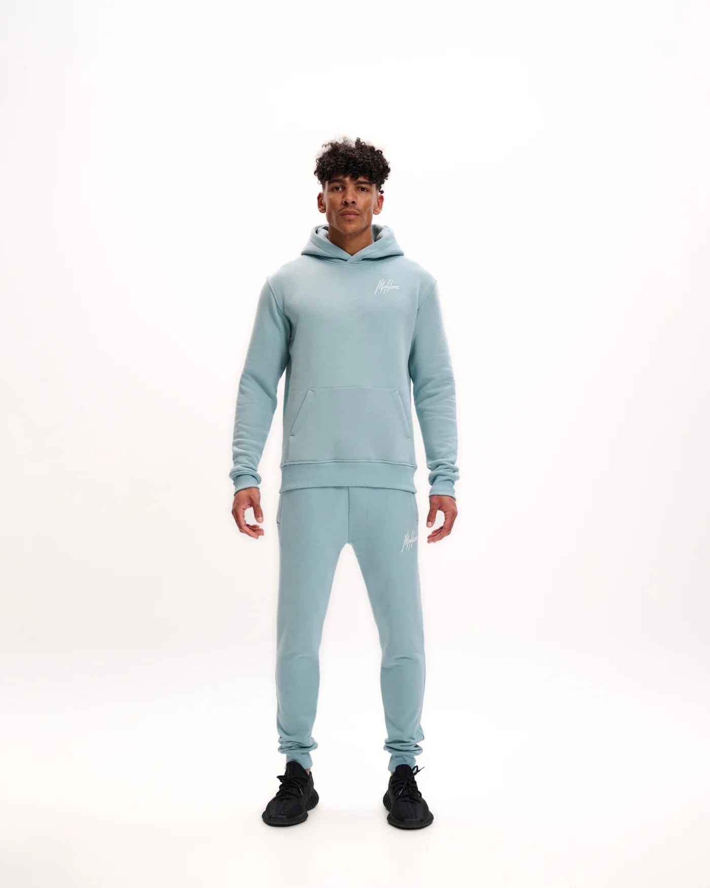 Productafbeelding 4