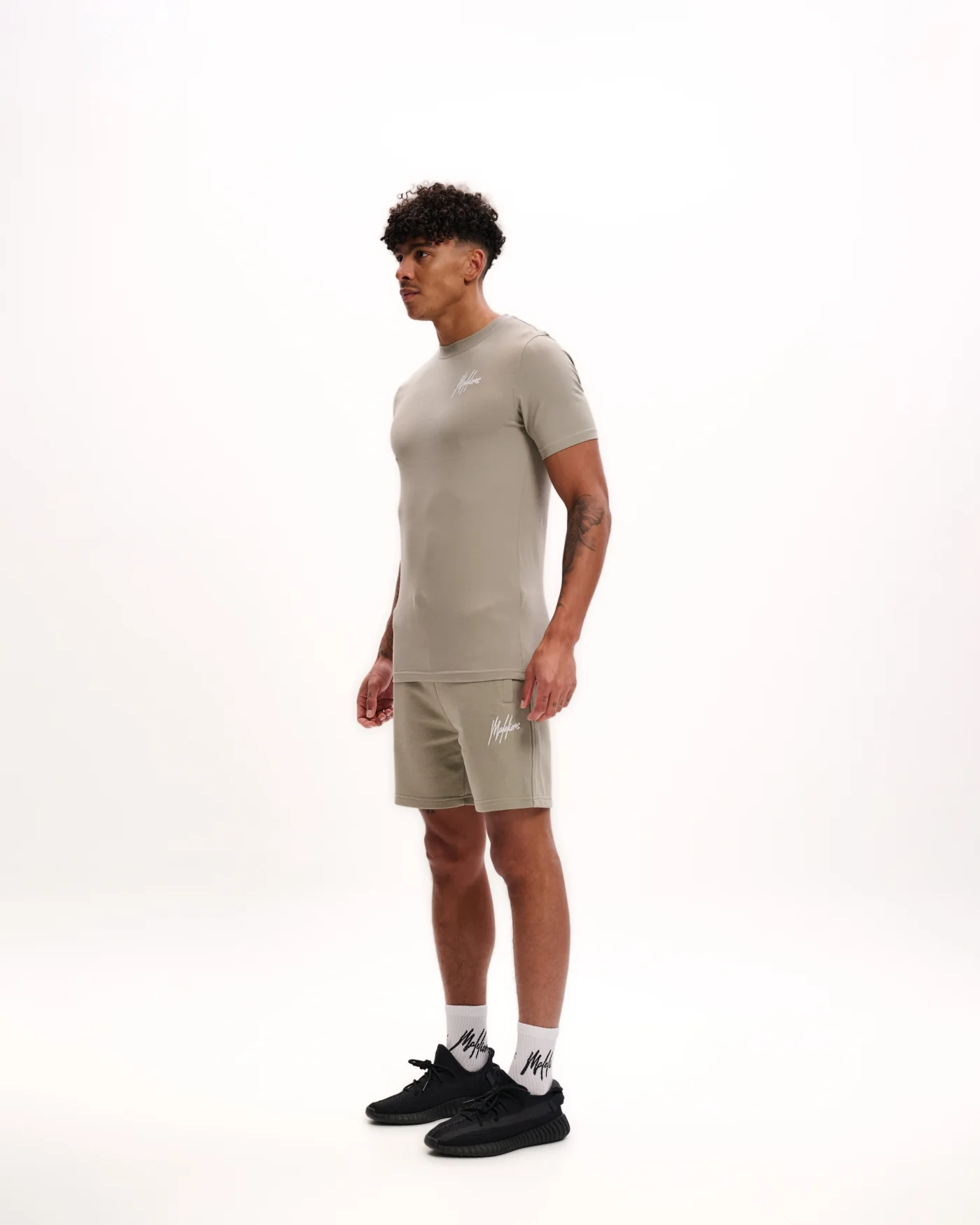 Productafbeelding 5
