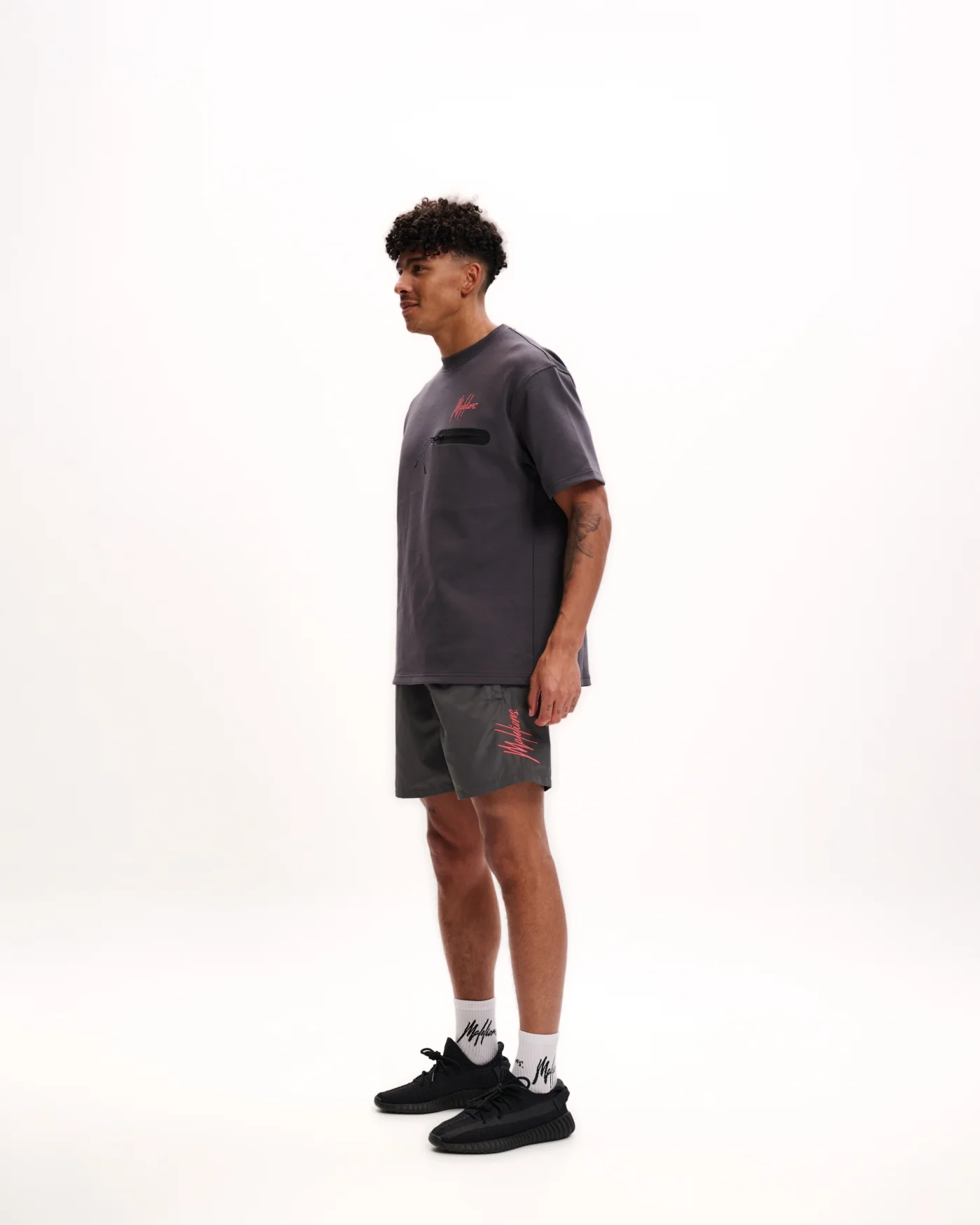 Productafbeelding 5