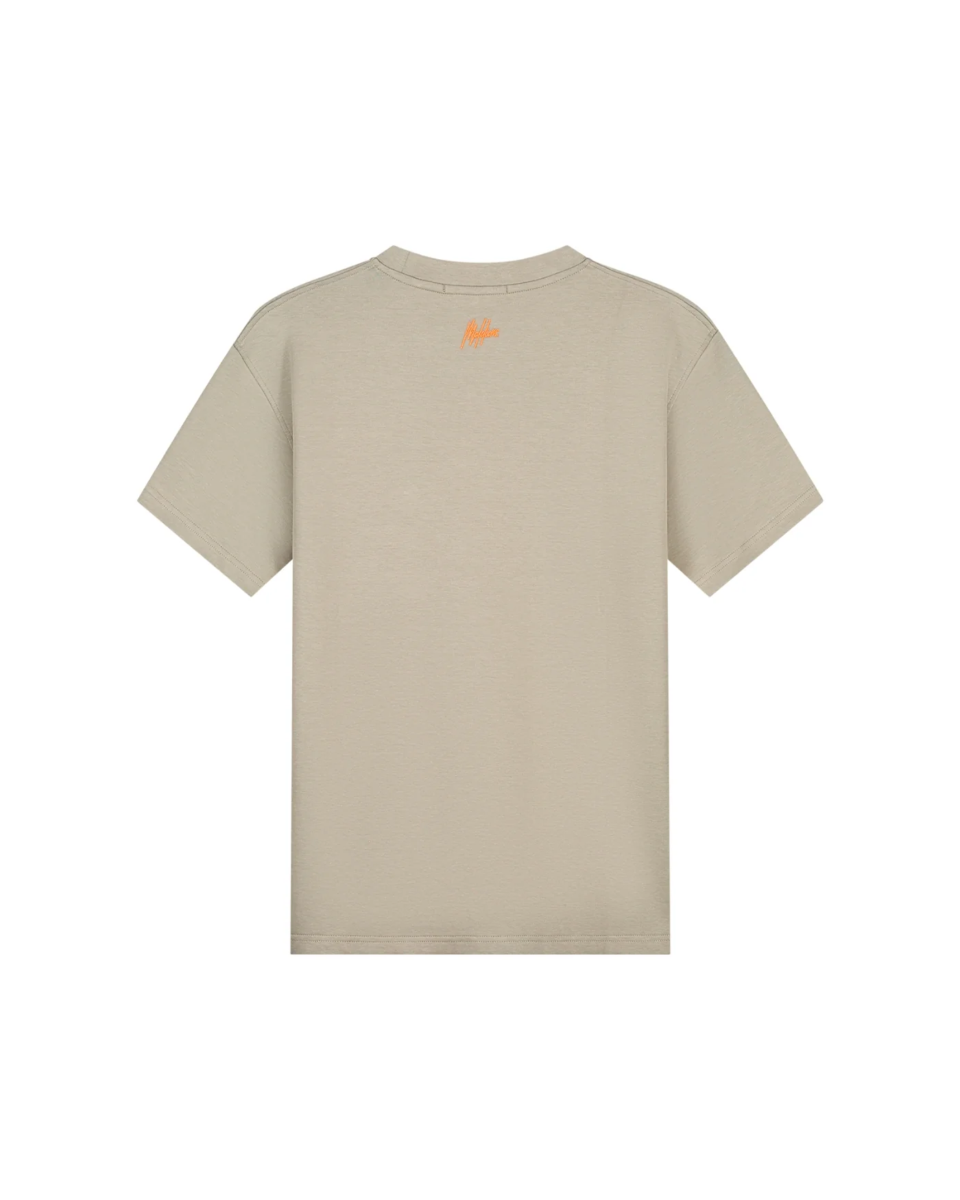 Productafbeelding 3