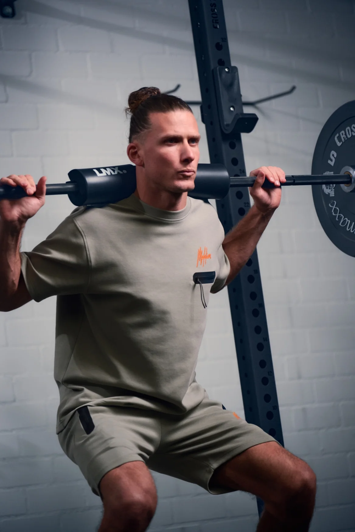 Productafbeelding 4