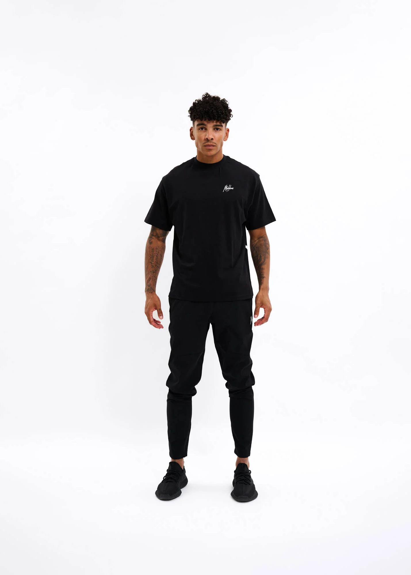 Productafbeelding 4