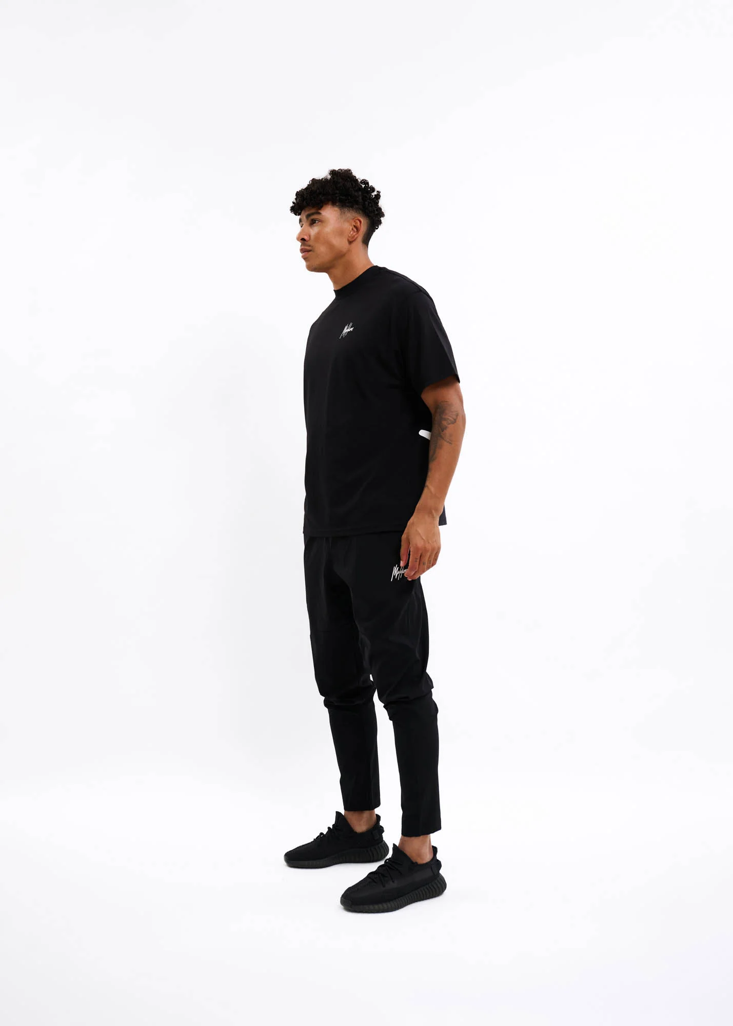 Productafbeelding 5