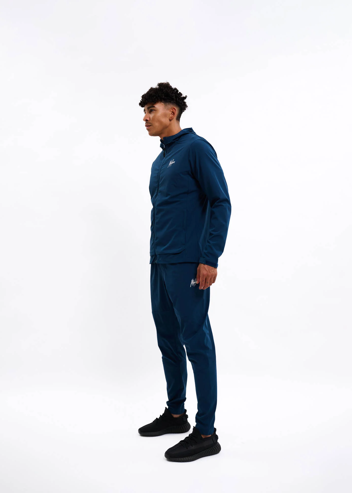 Productafbeelding 5