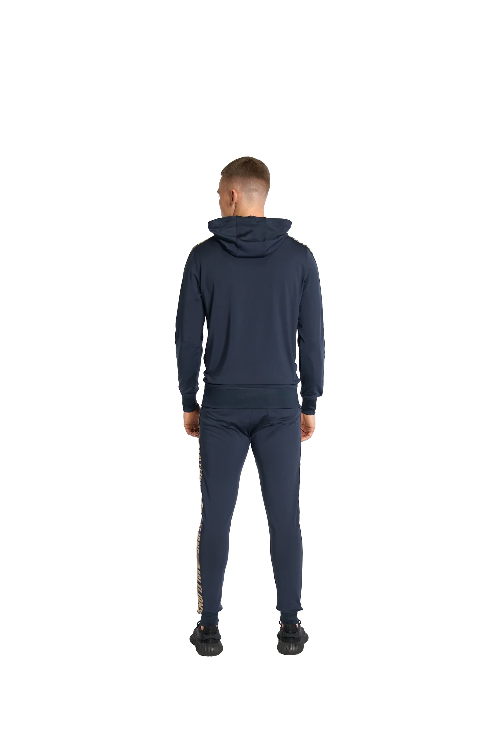 Productafbeelding 5