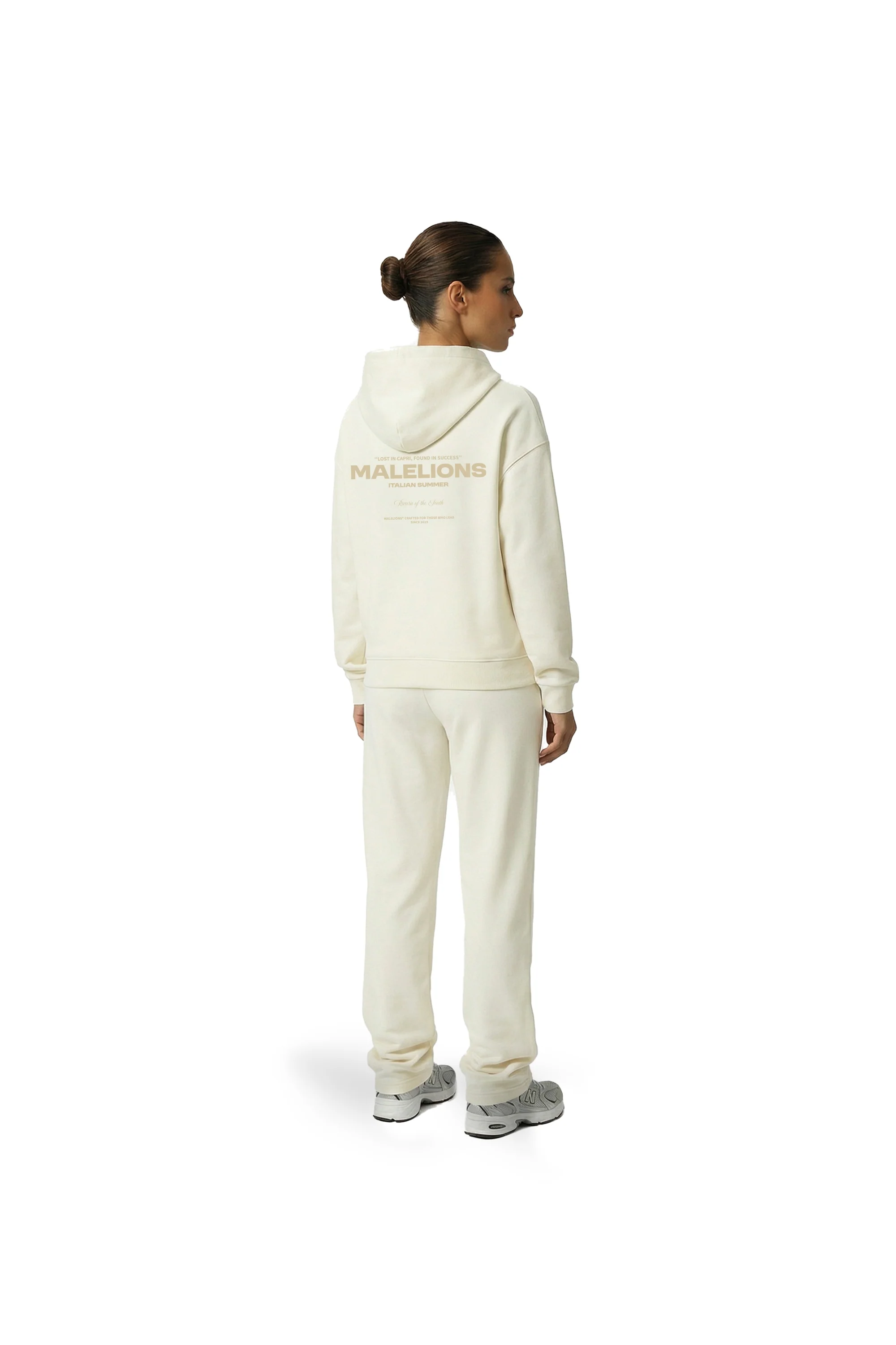 Productafbeelding 5