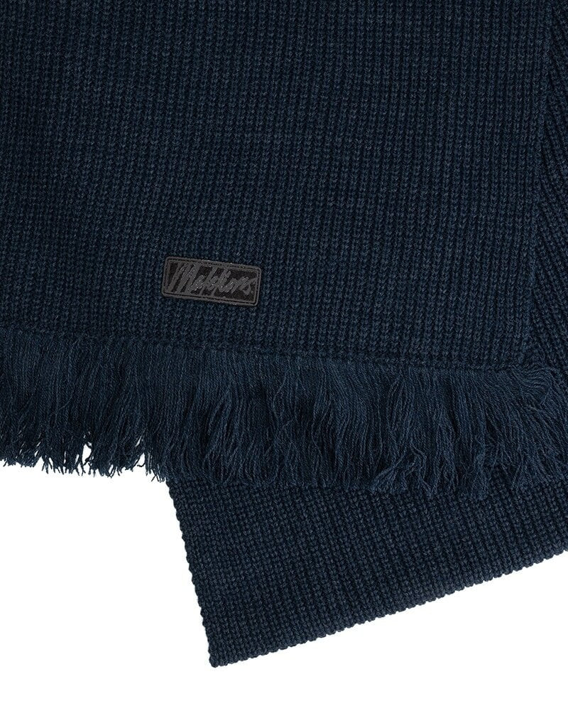 Productafbeelding 3