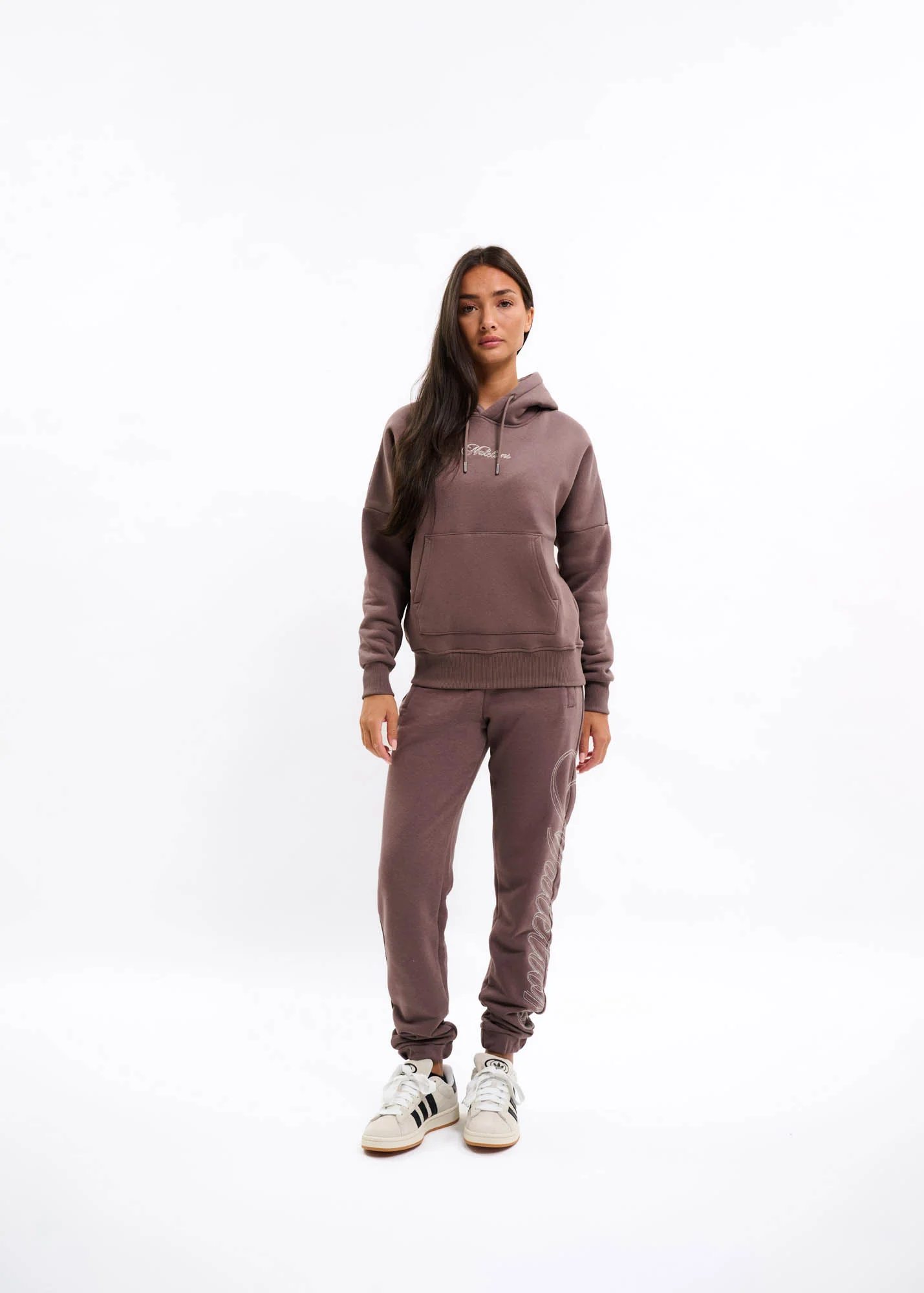 Productafbeelding 2