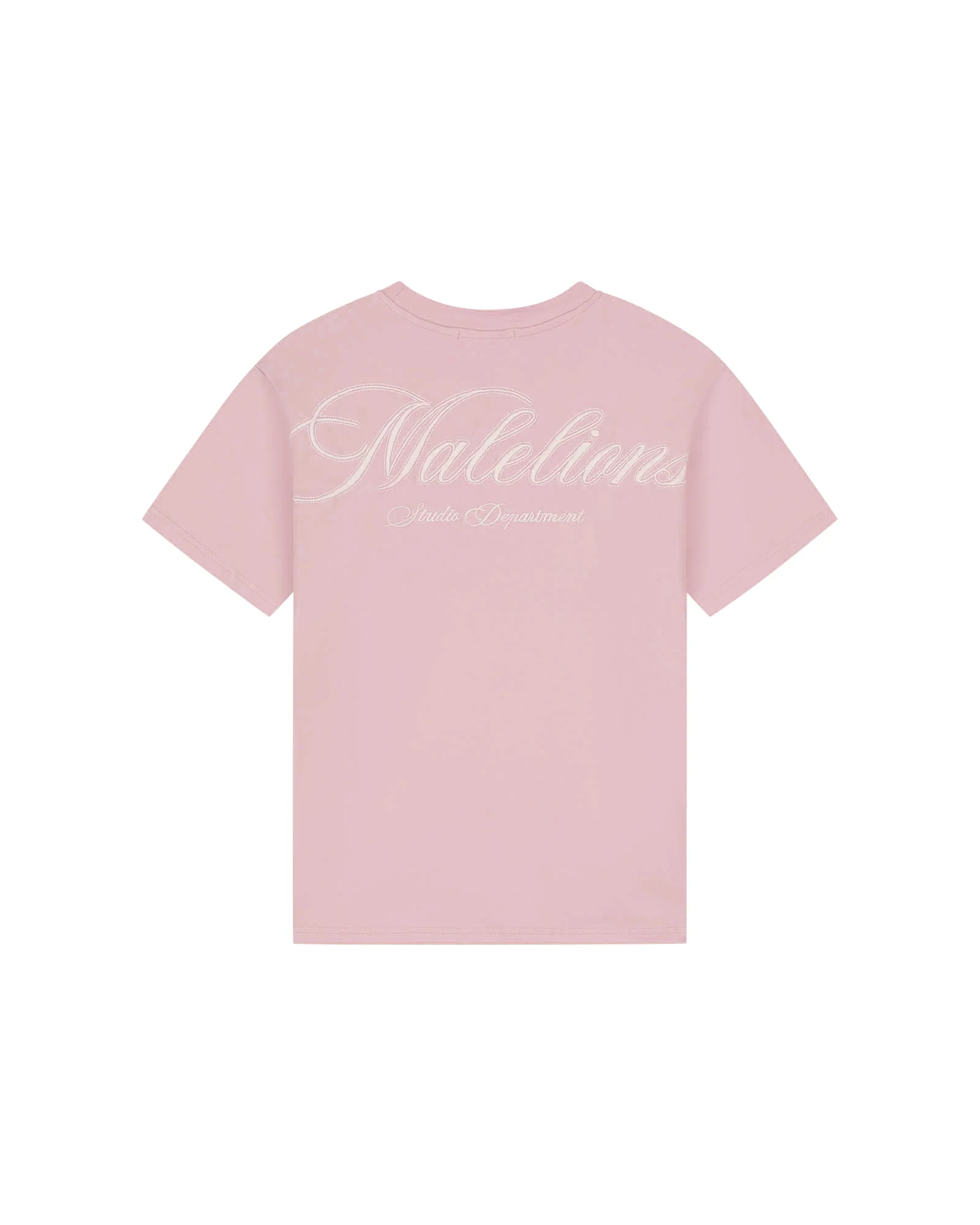 Productafbeelding 3